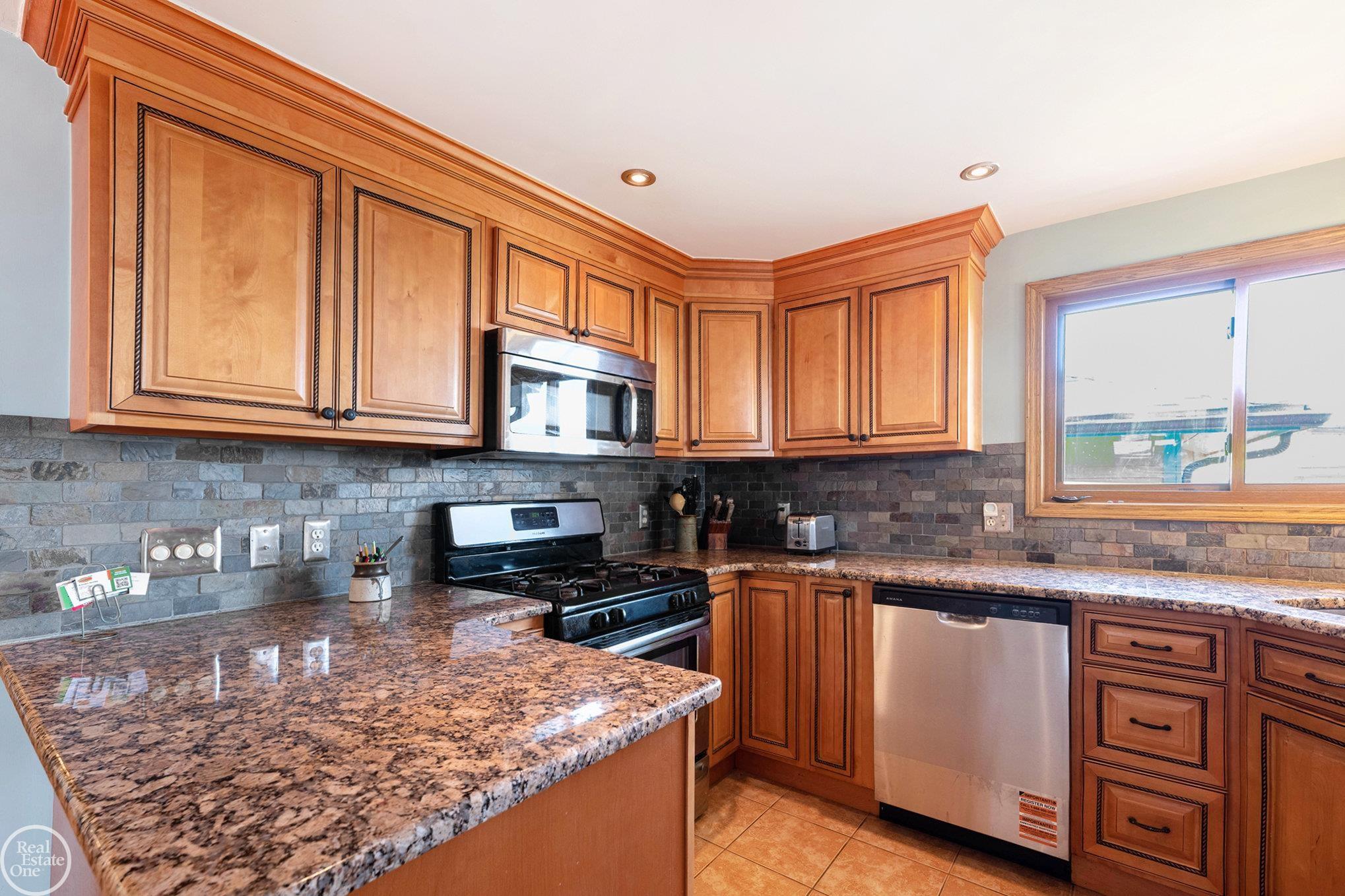 37804 Bakeman Street