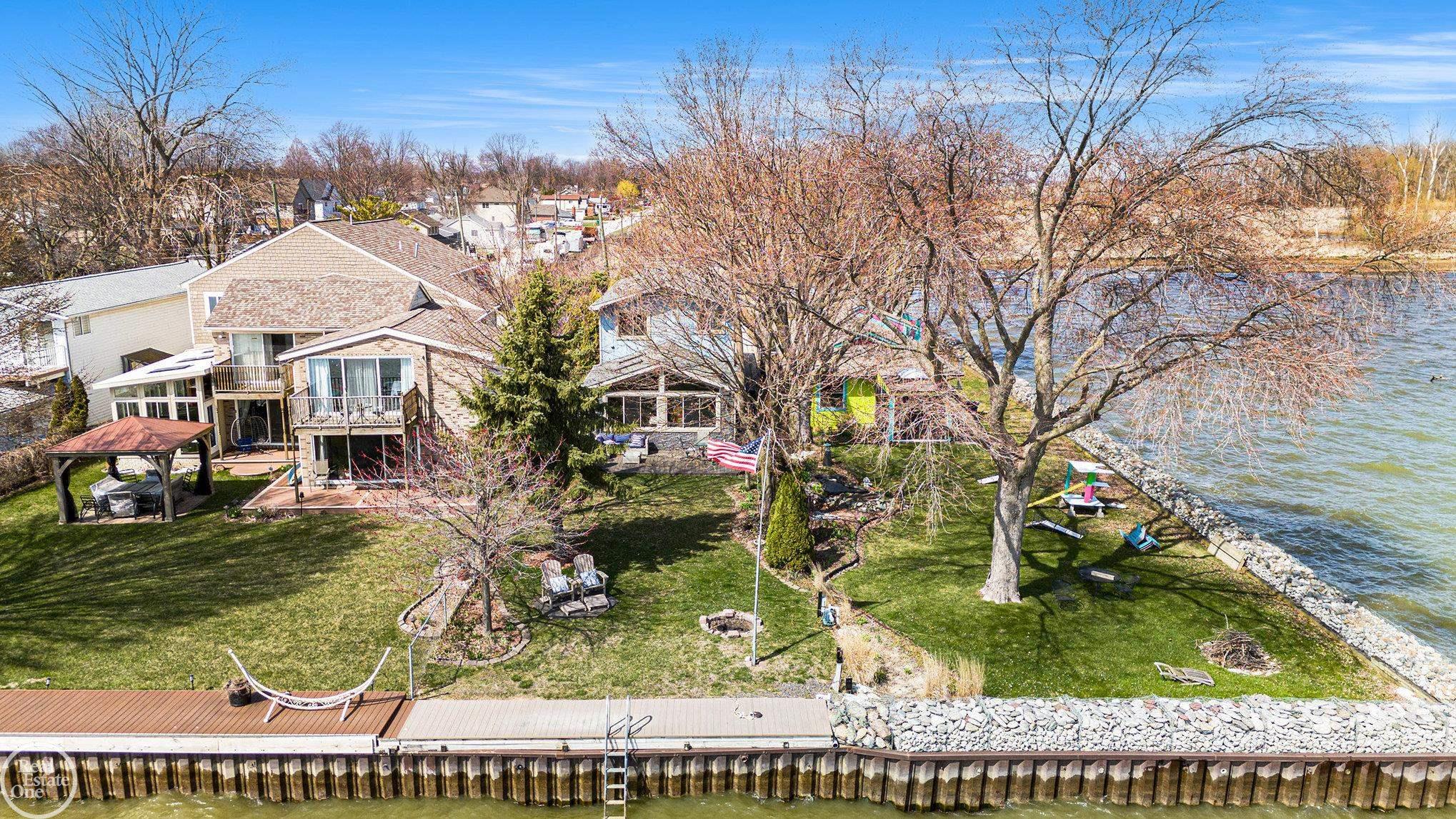 37804 Bakeman Street