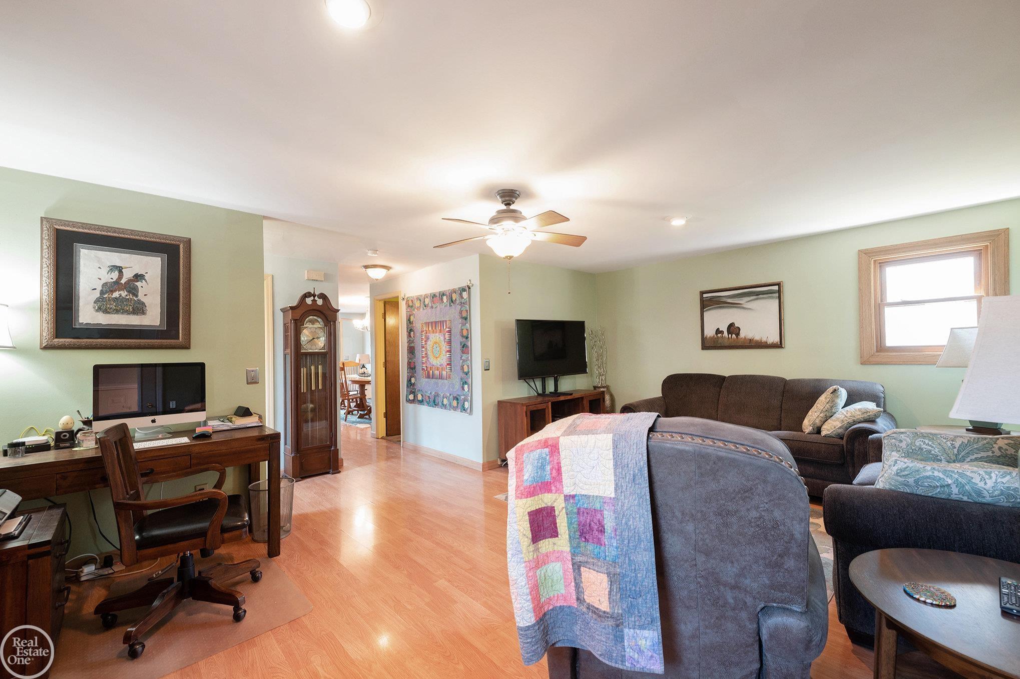 37804 Bakeman Street