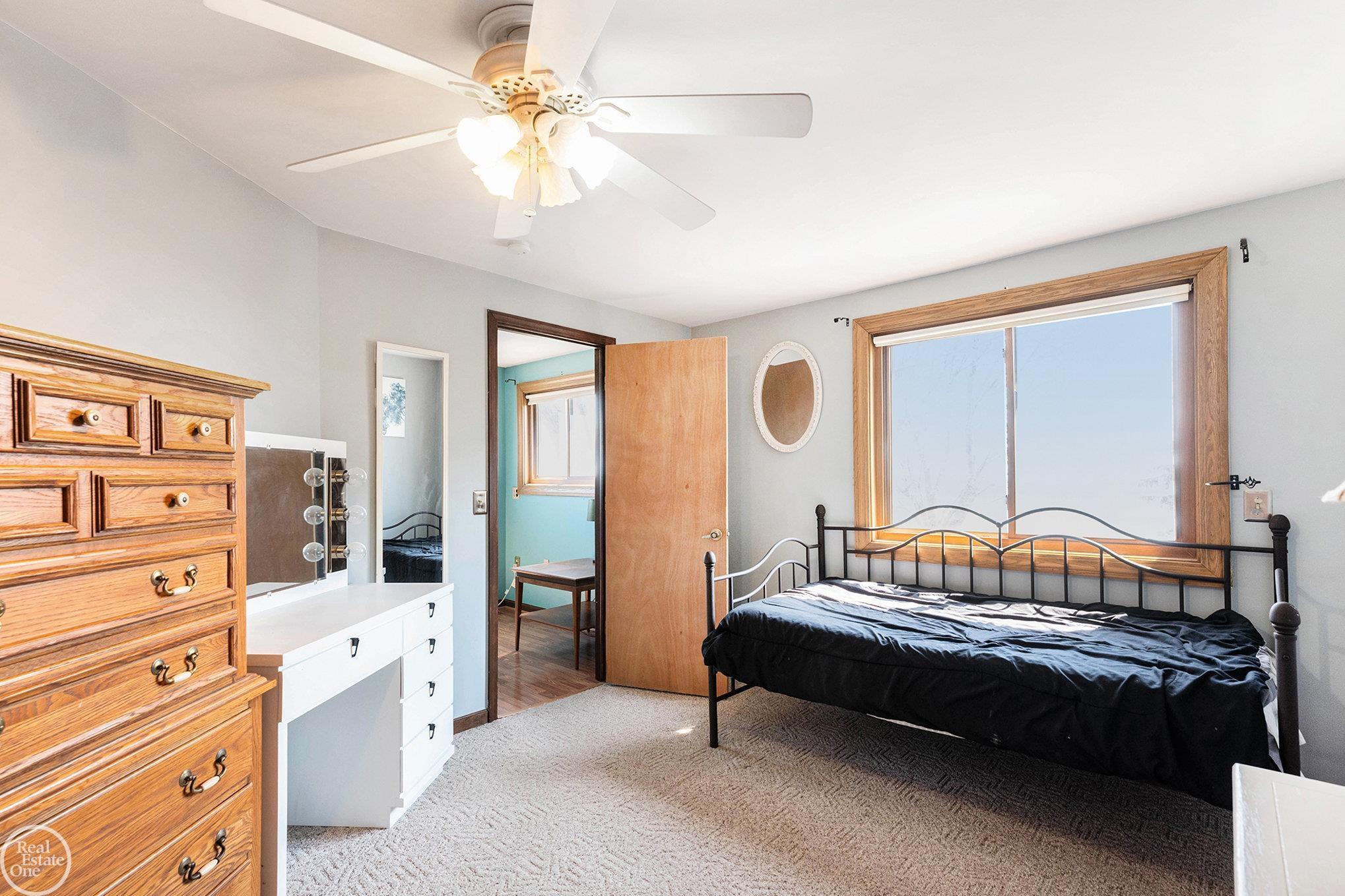 37804 Bakeman Street