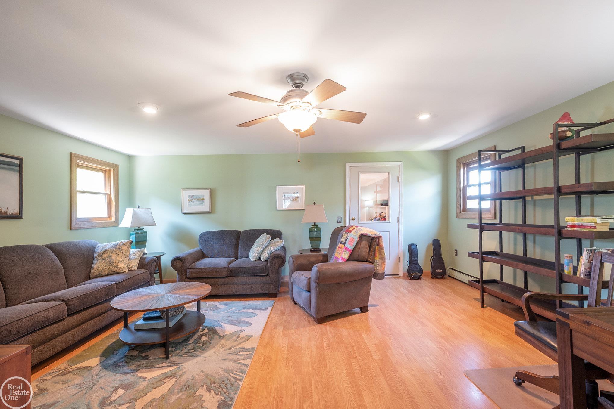 37804 Bakeman Street