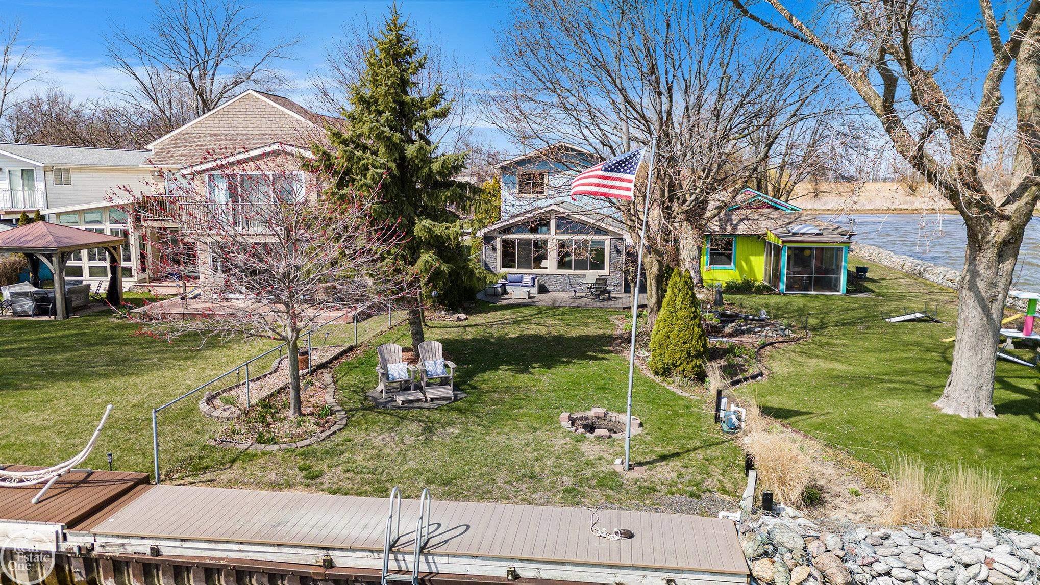 37804 Bakeman Street