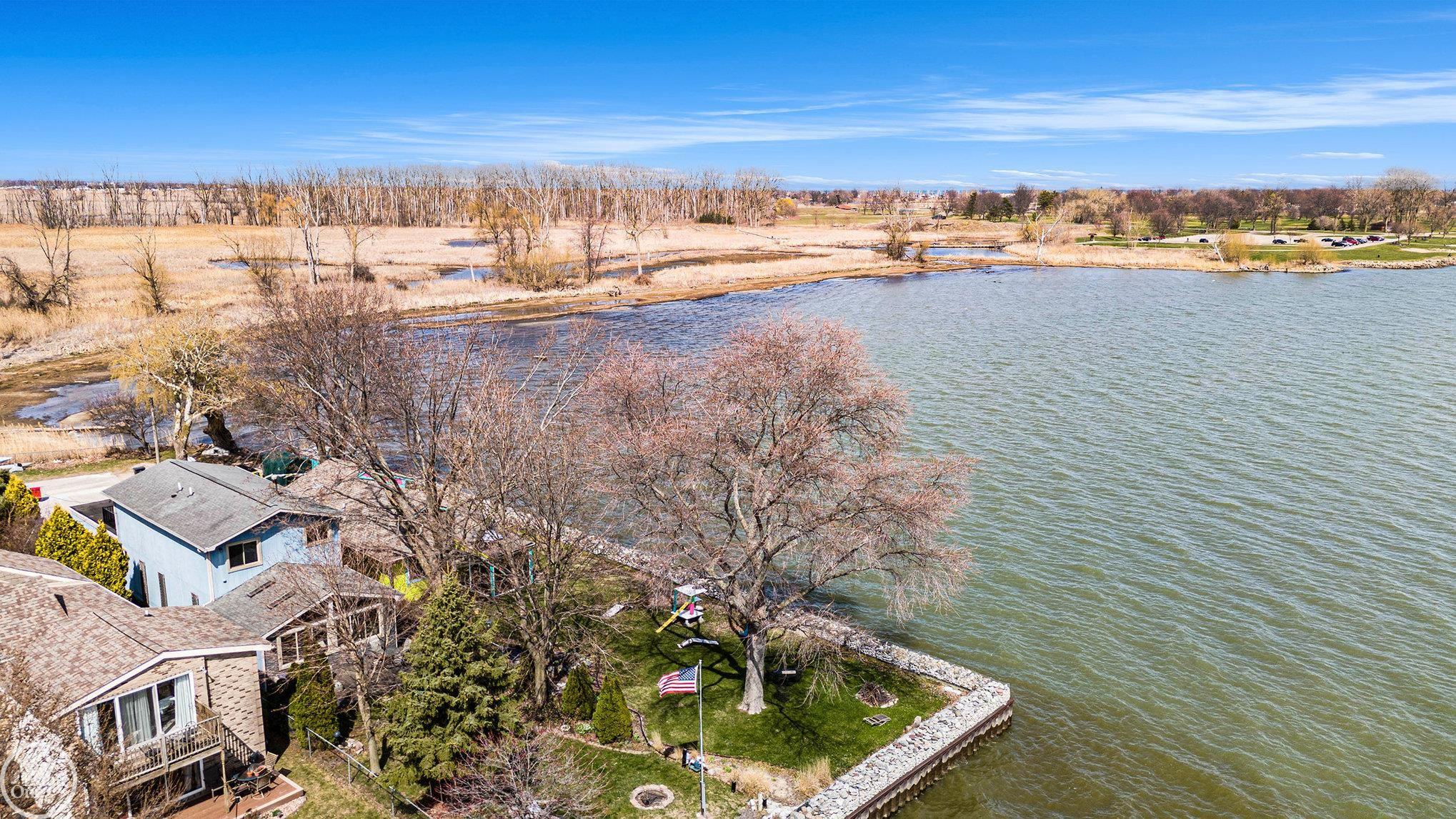 37804 Bakeman Street