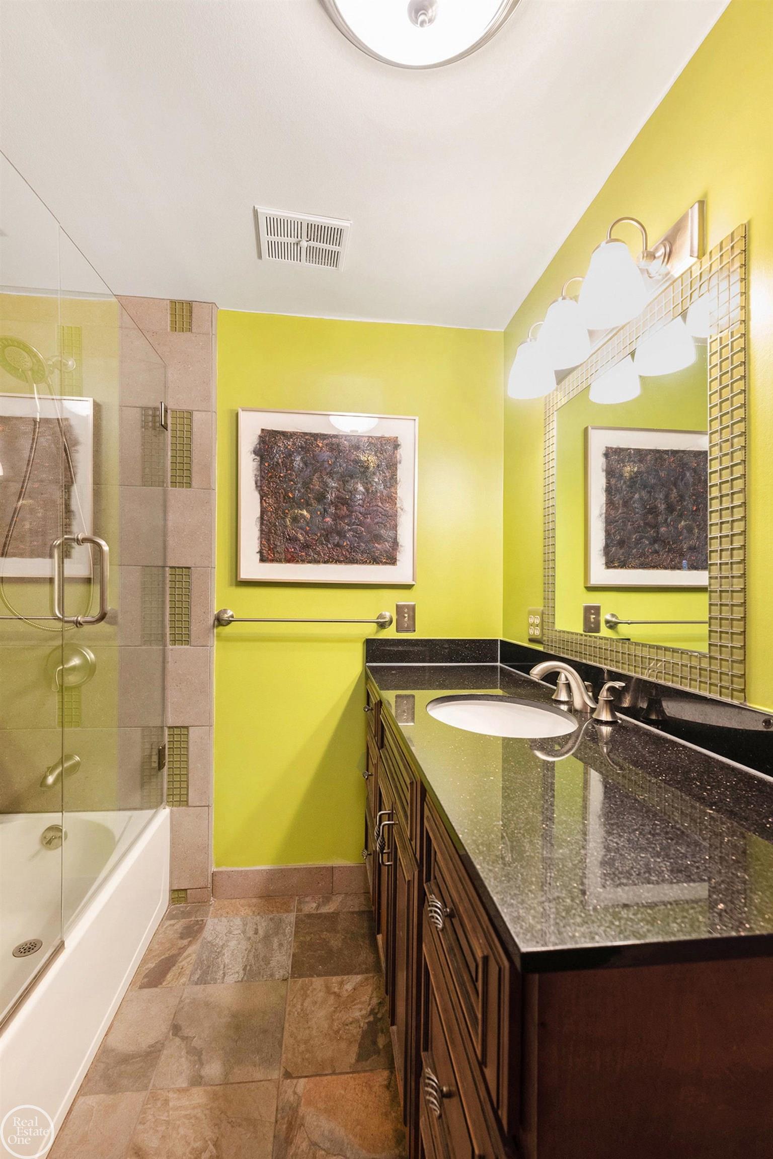 37804 Bakeman Street