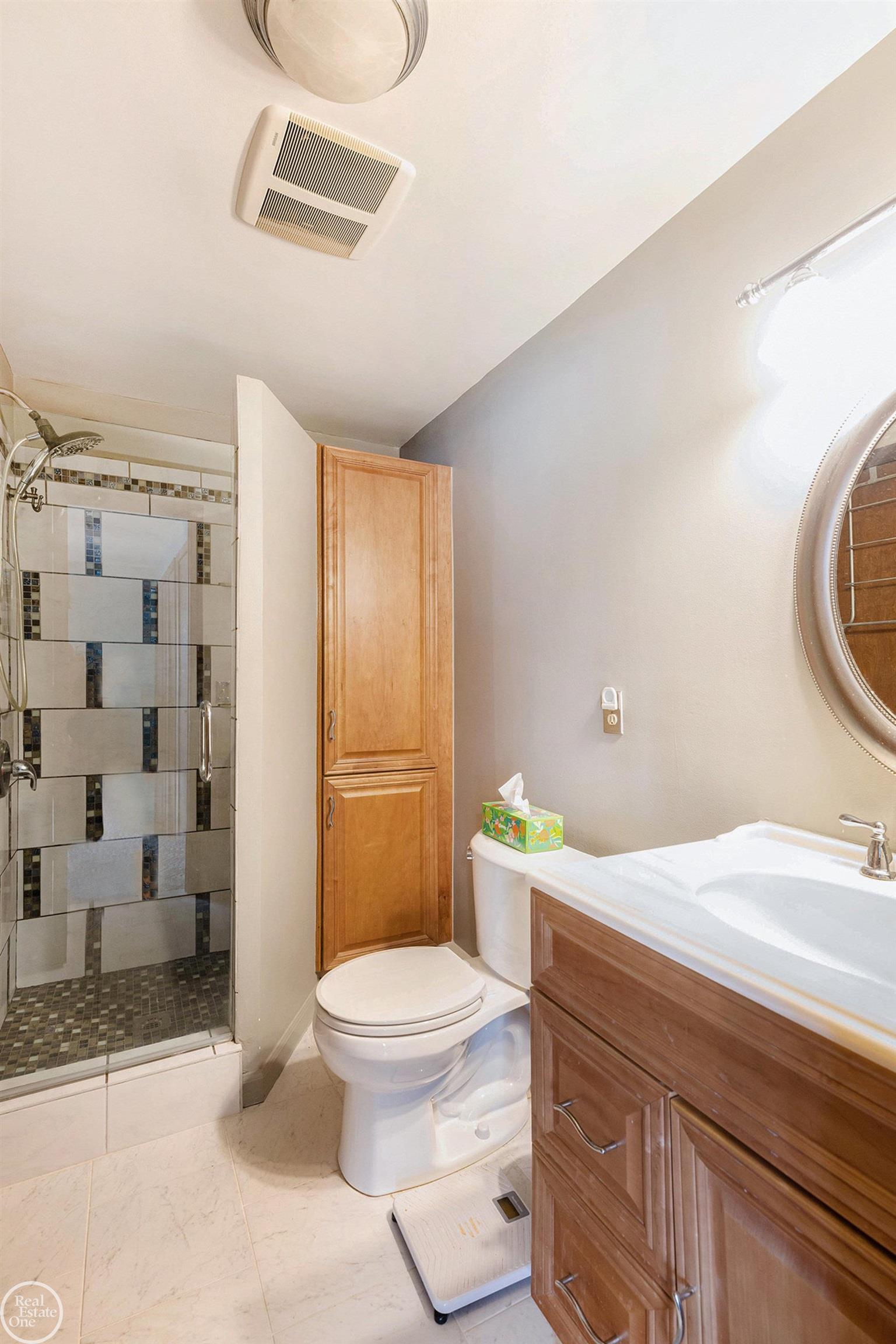 37804 Bakeman Street