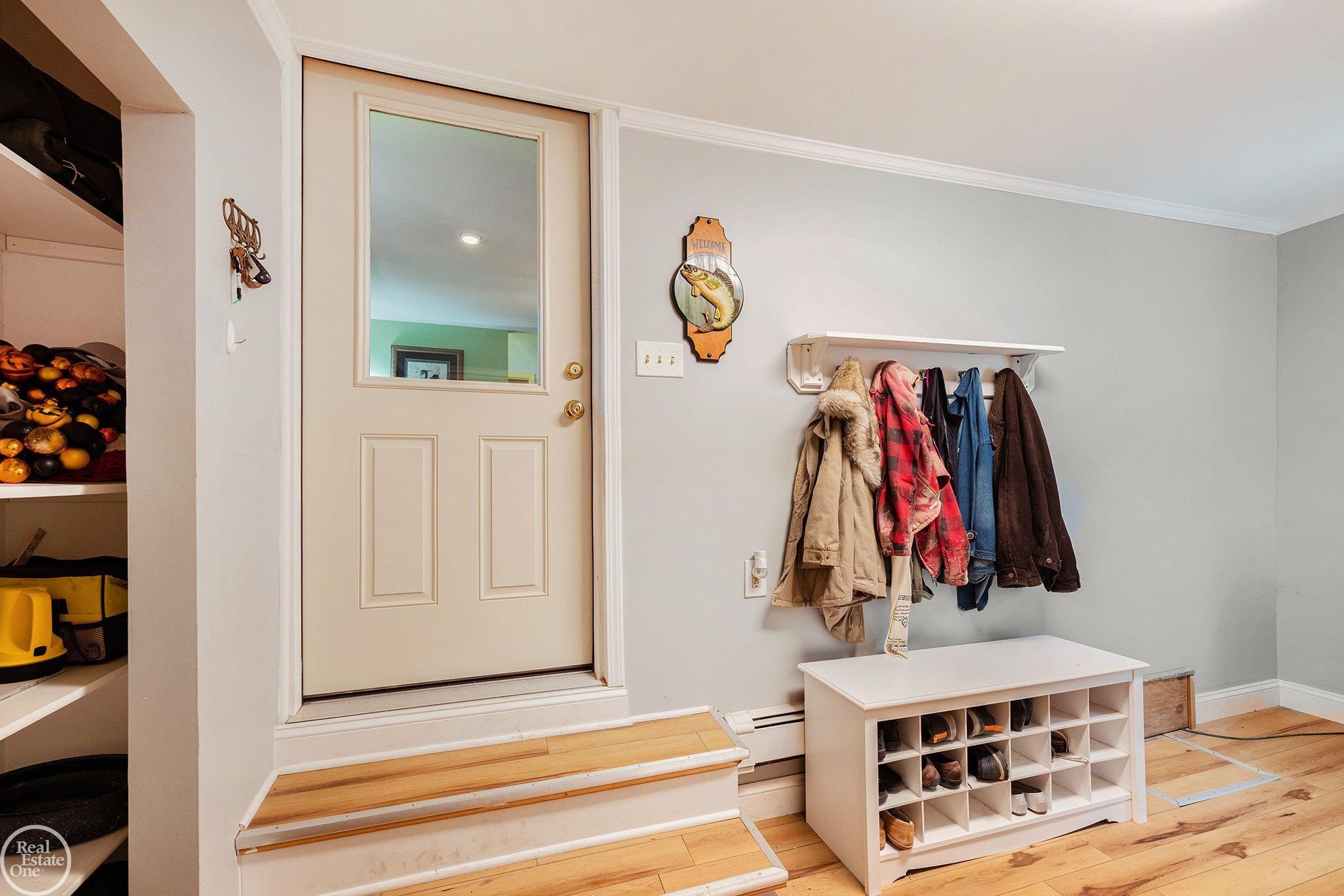 37804 Bakeman Street