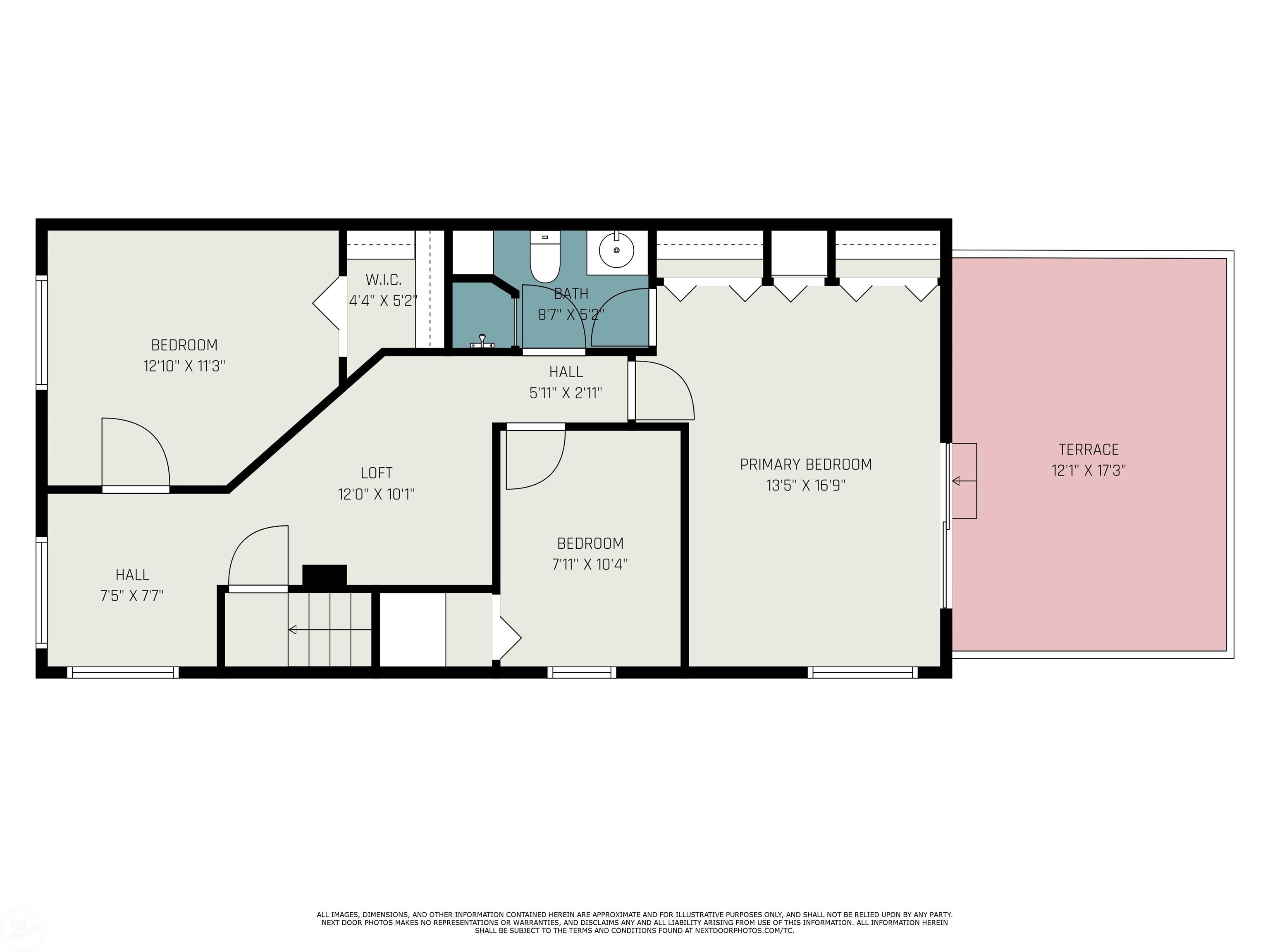 37804 Bakeman Street