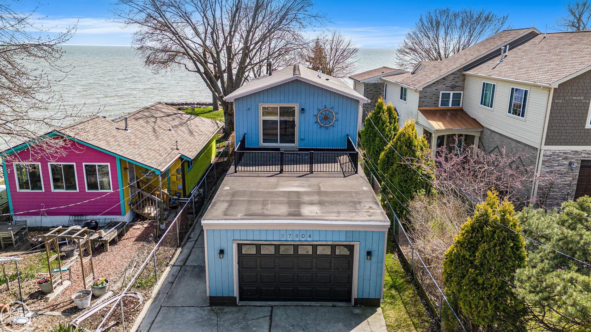 37804 Bakeman Street