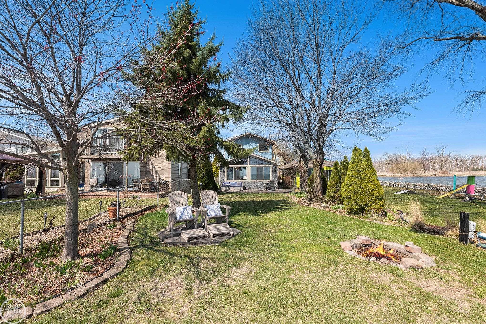 37804 Bakeman Street