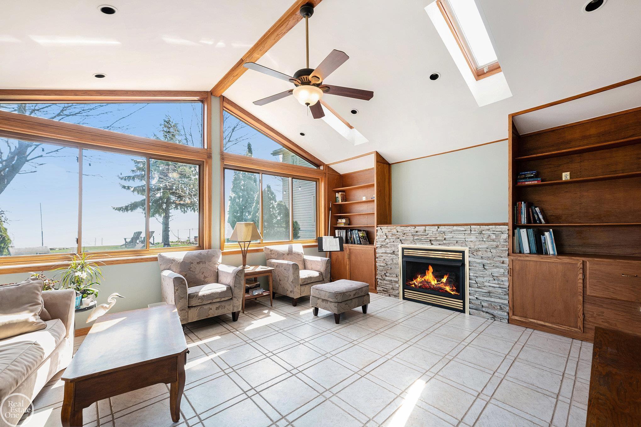 37804 Bakeman Street