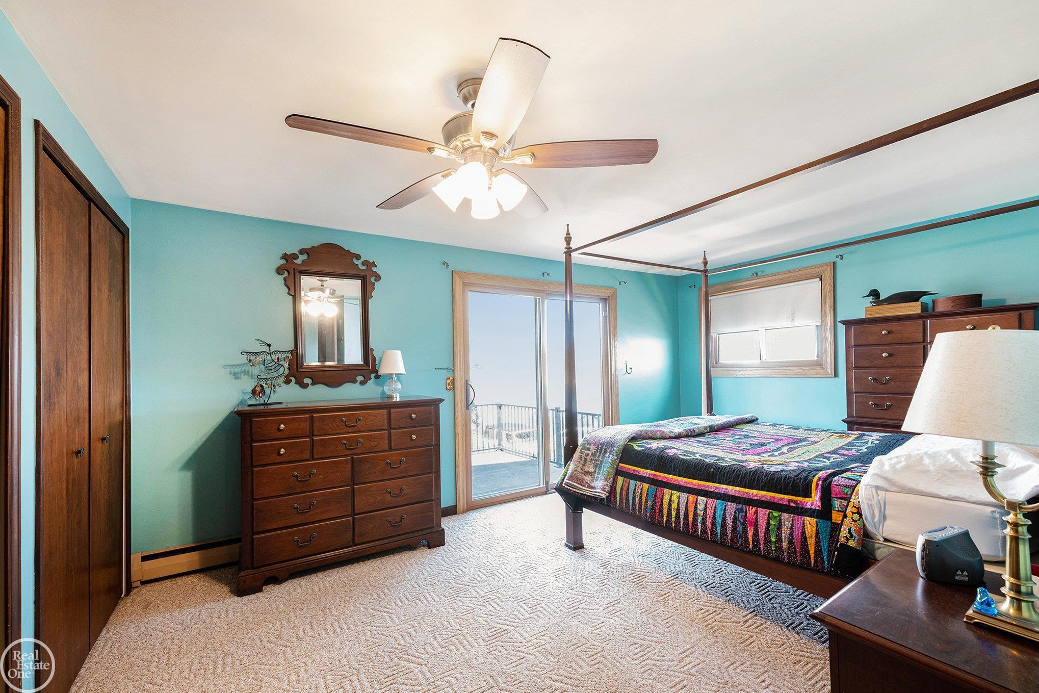 37804 Bakeman Street