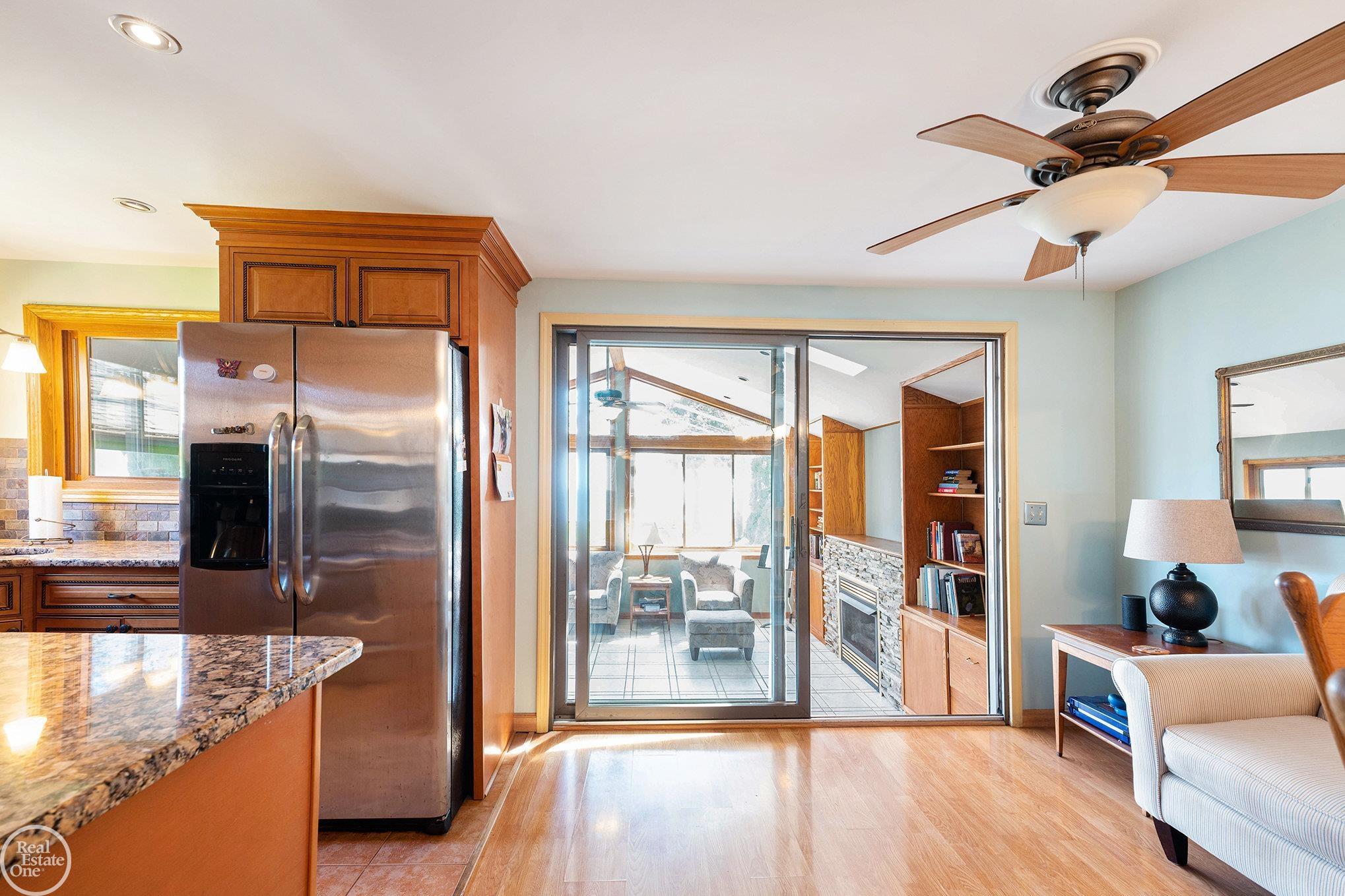 37804 Bakeman Street