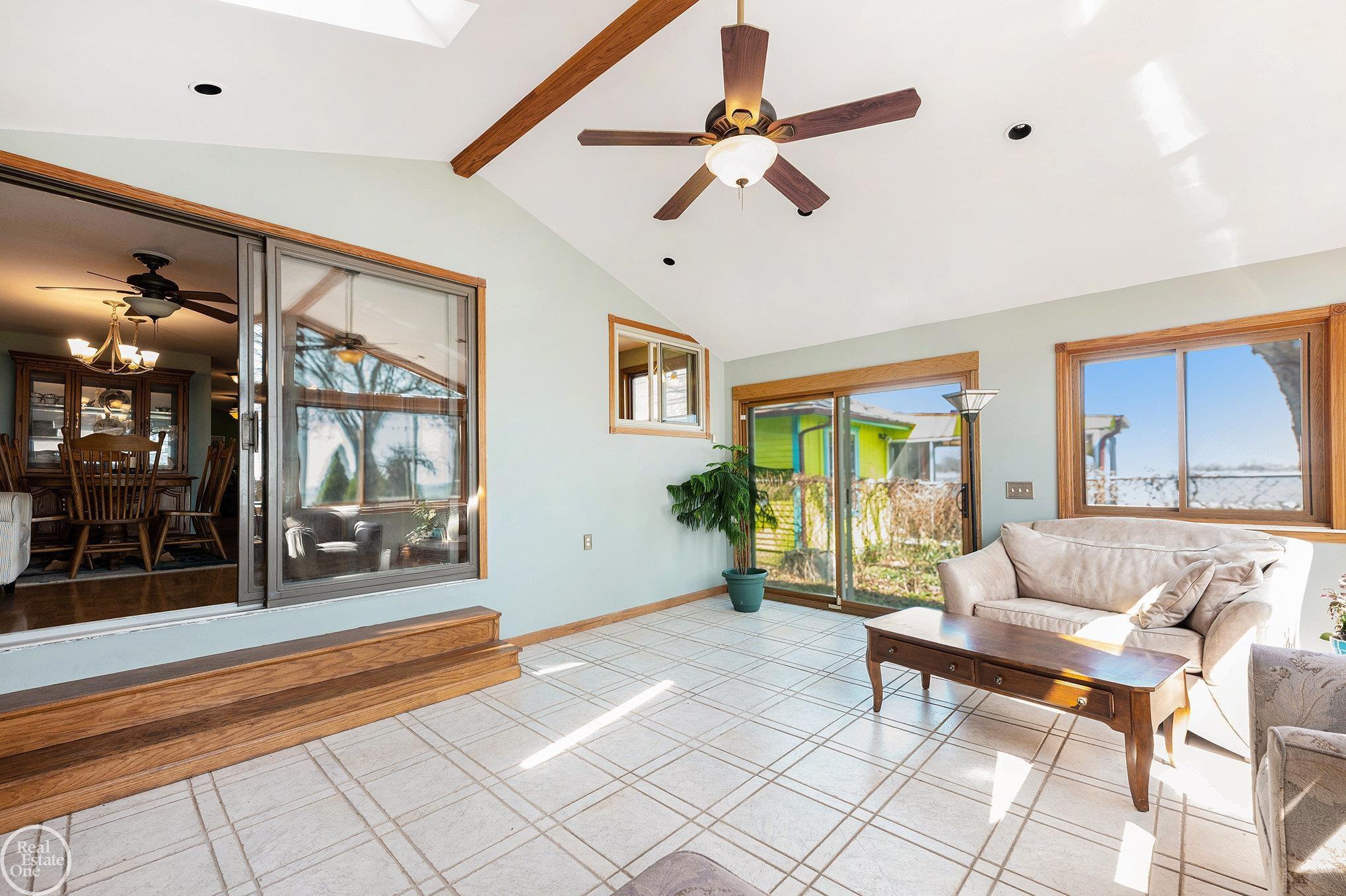 37804 Bakeman Street