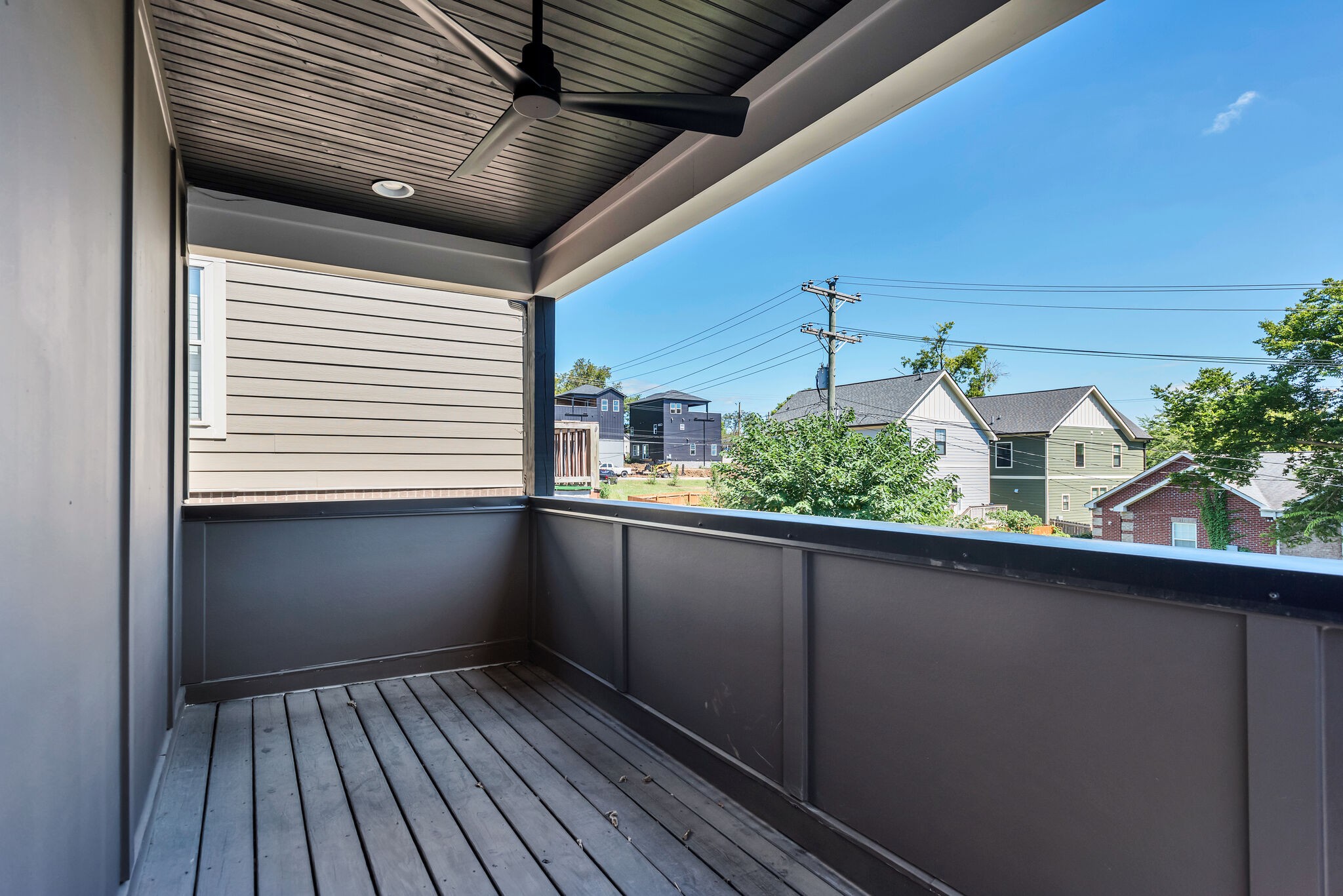 2014 14th Ave, N Unit: B