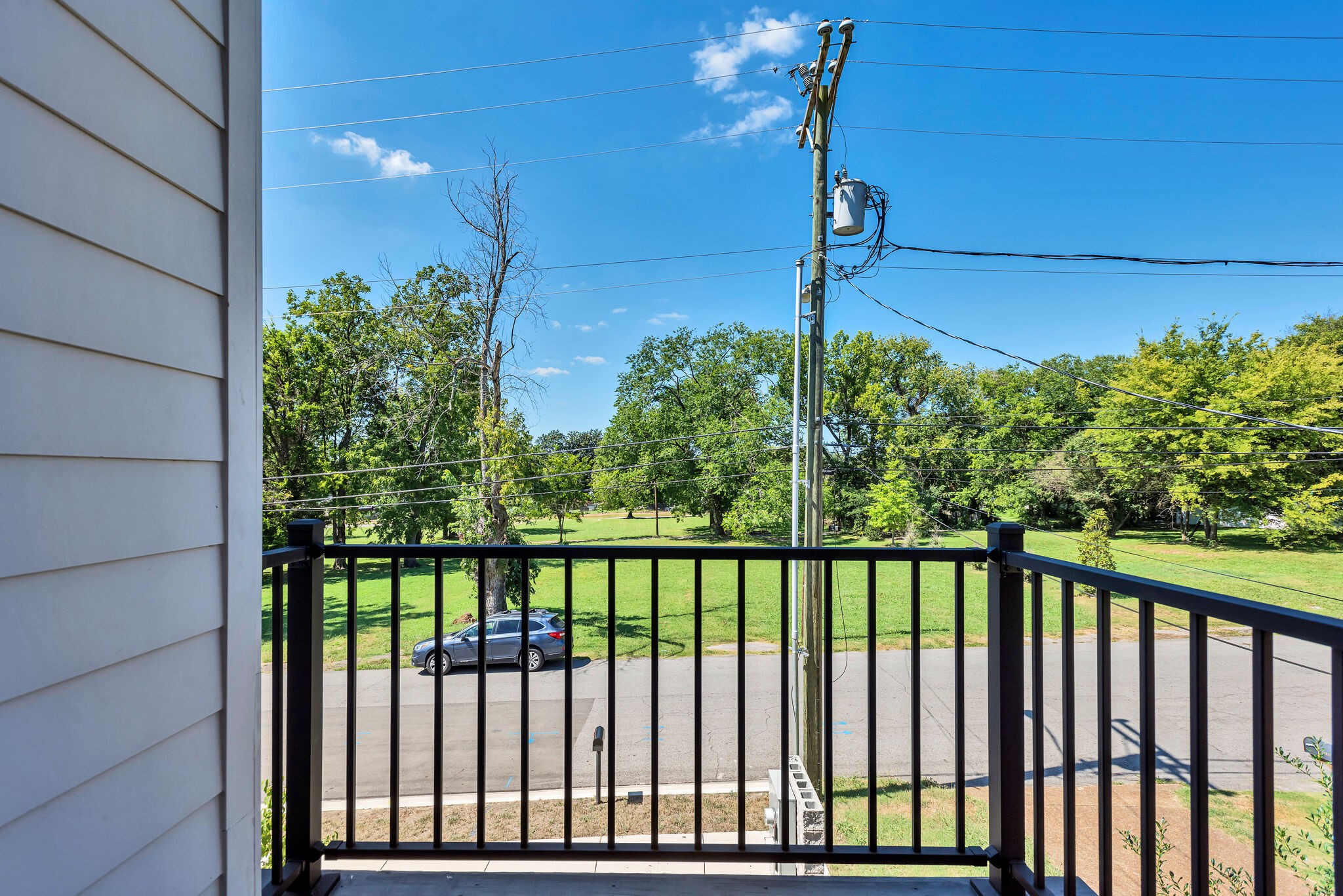 2014 14th Ave, N Unit: B