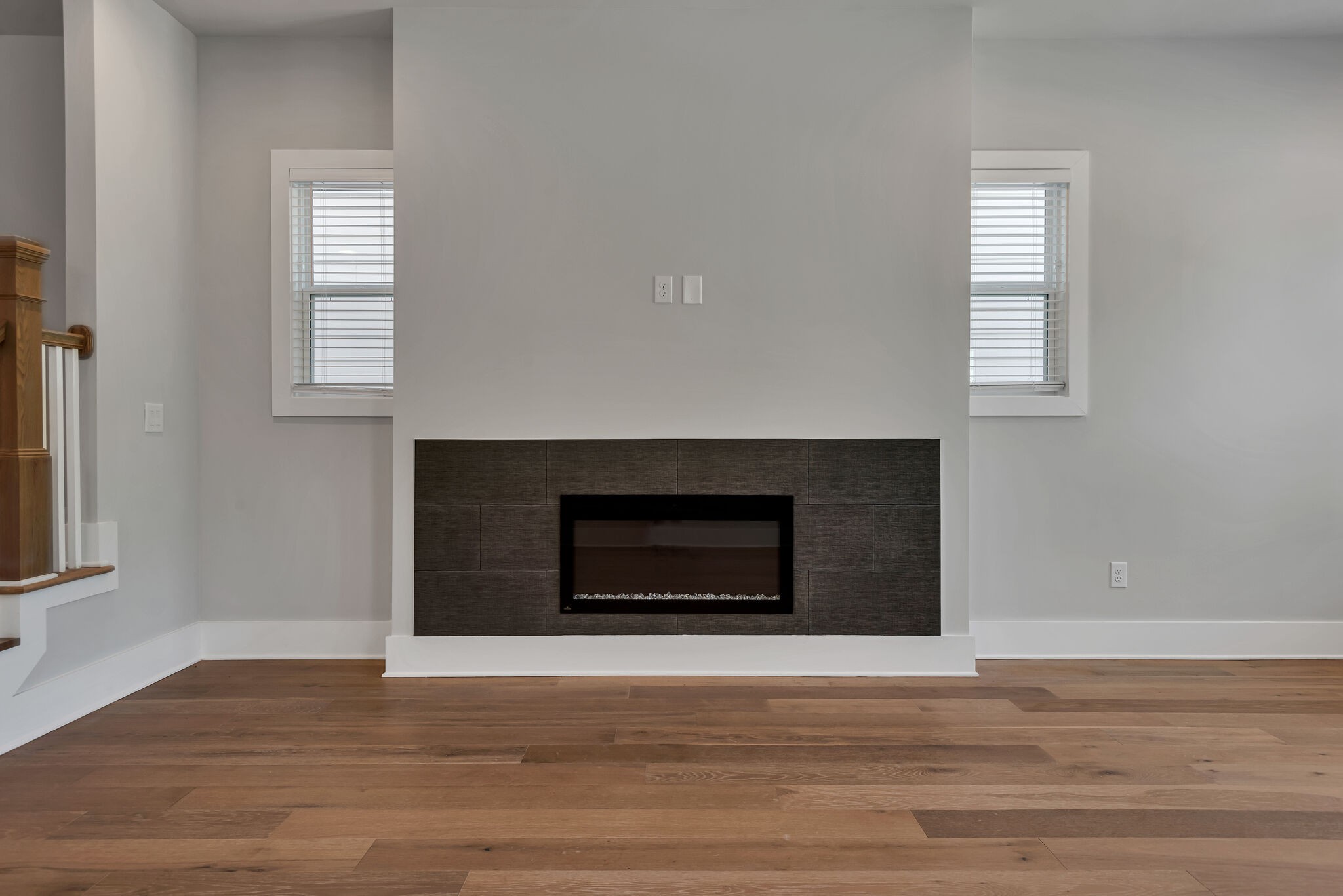 2014 14th Ave, N Unit: B