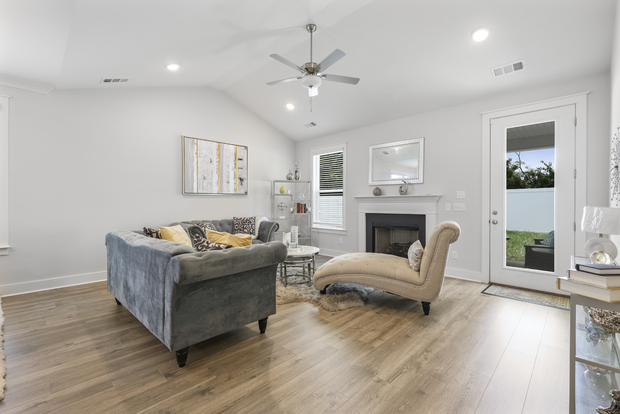 3230 Chatfield Dr