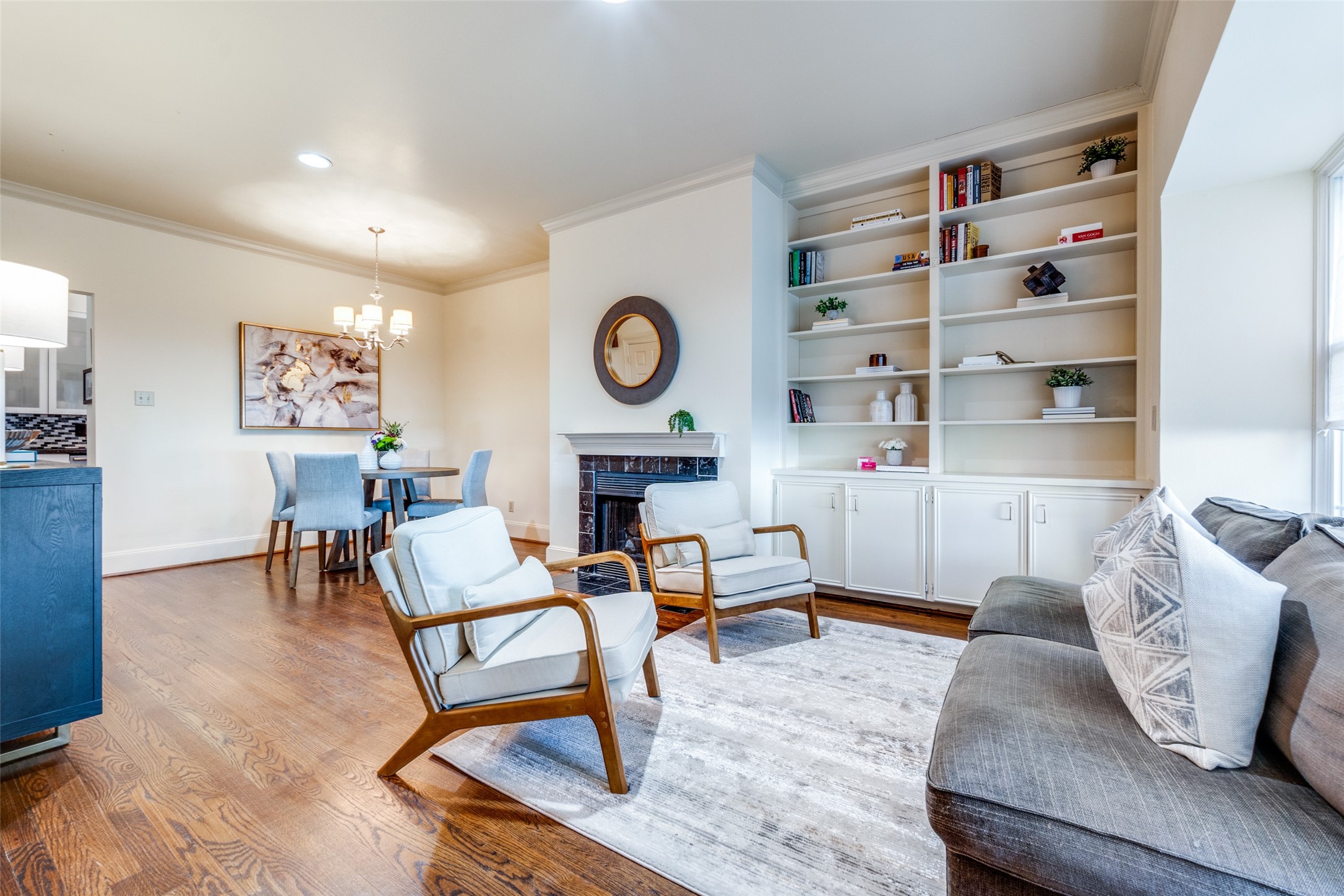 3429 Milton Avenue 3