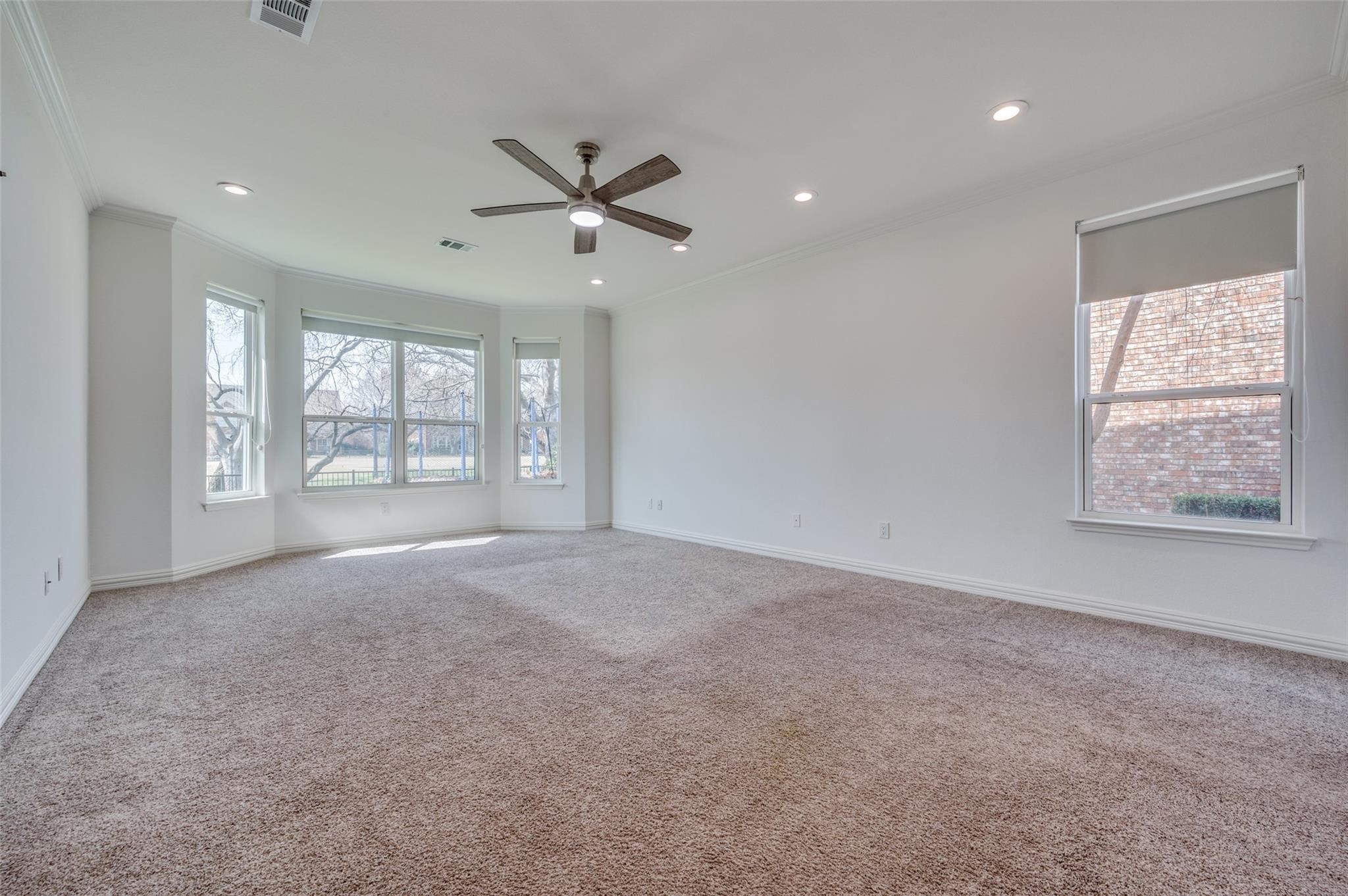 7605 Primrose Drive
