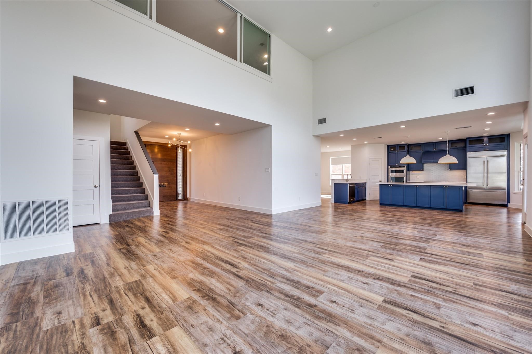 7605 Primrose Drive