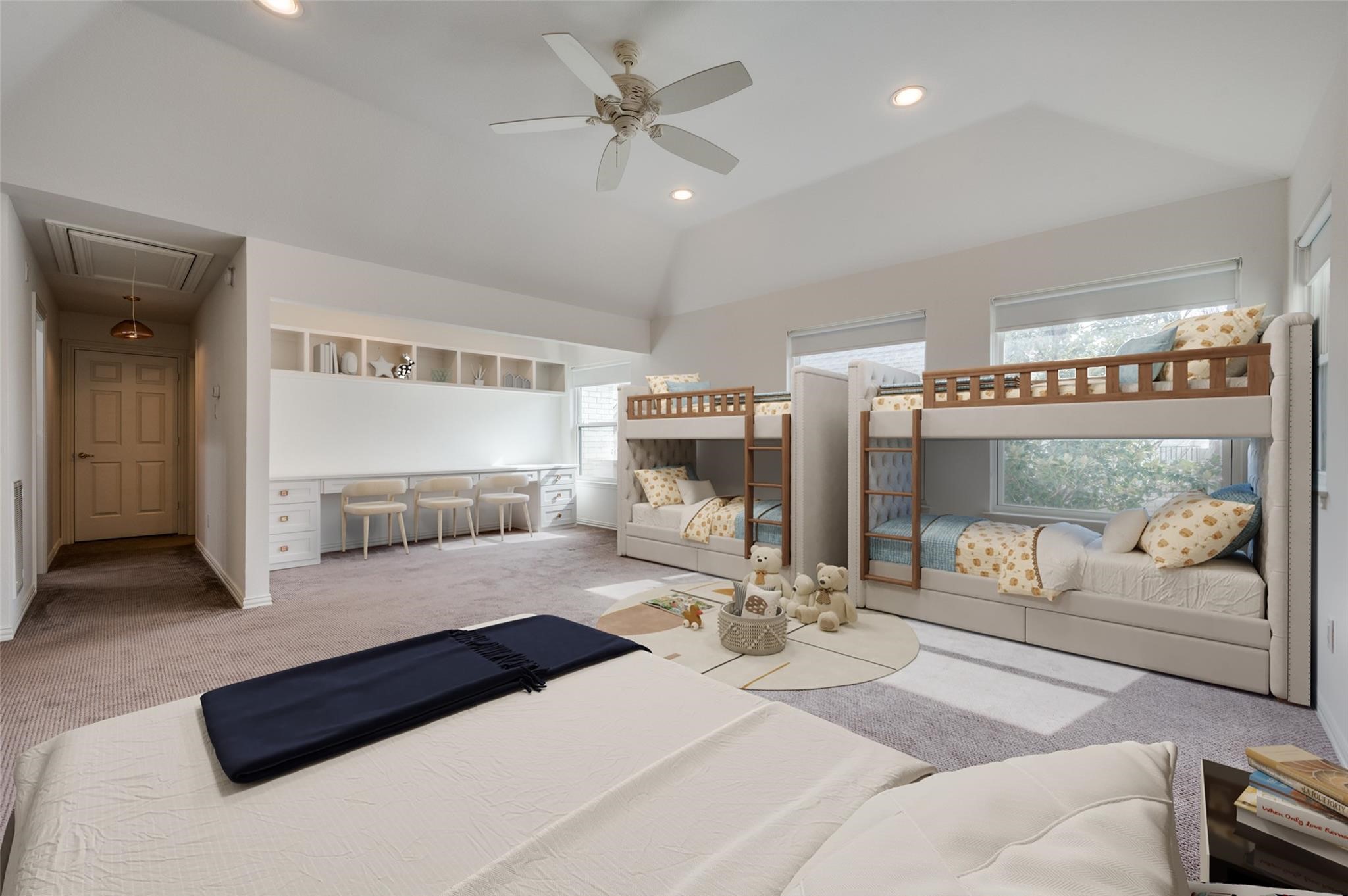 7605 Primrose Drive