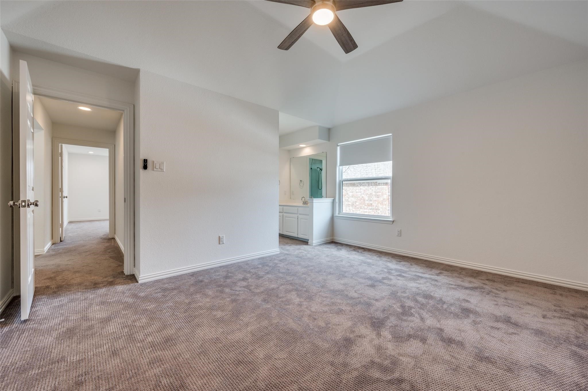 7605 Primrose Drive