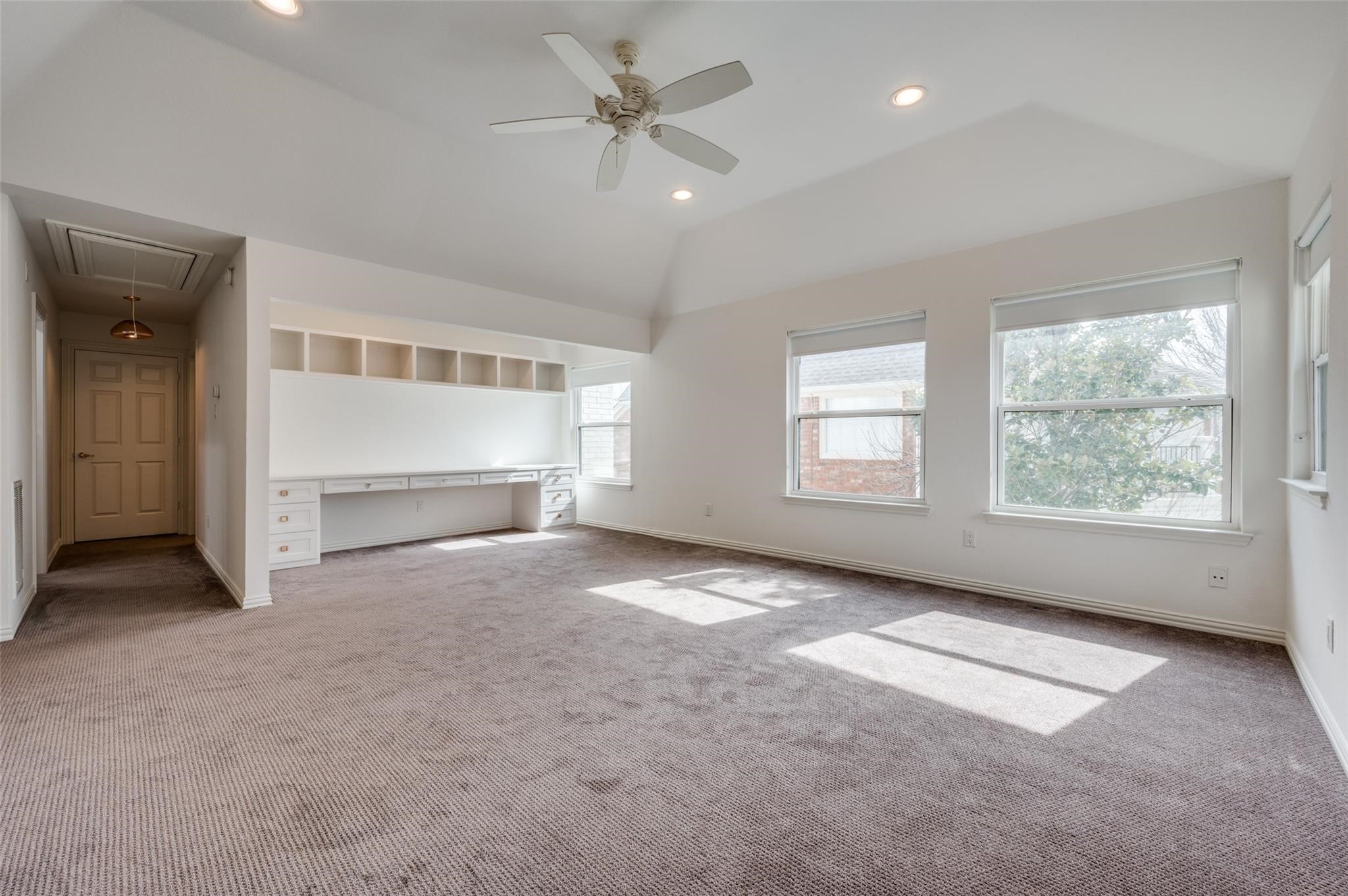 7605 Primrose Drive