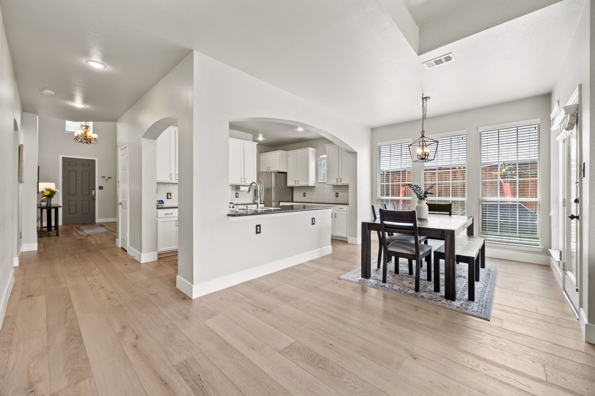 2441 Deerwood Drive