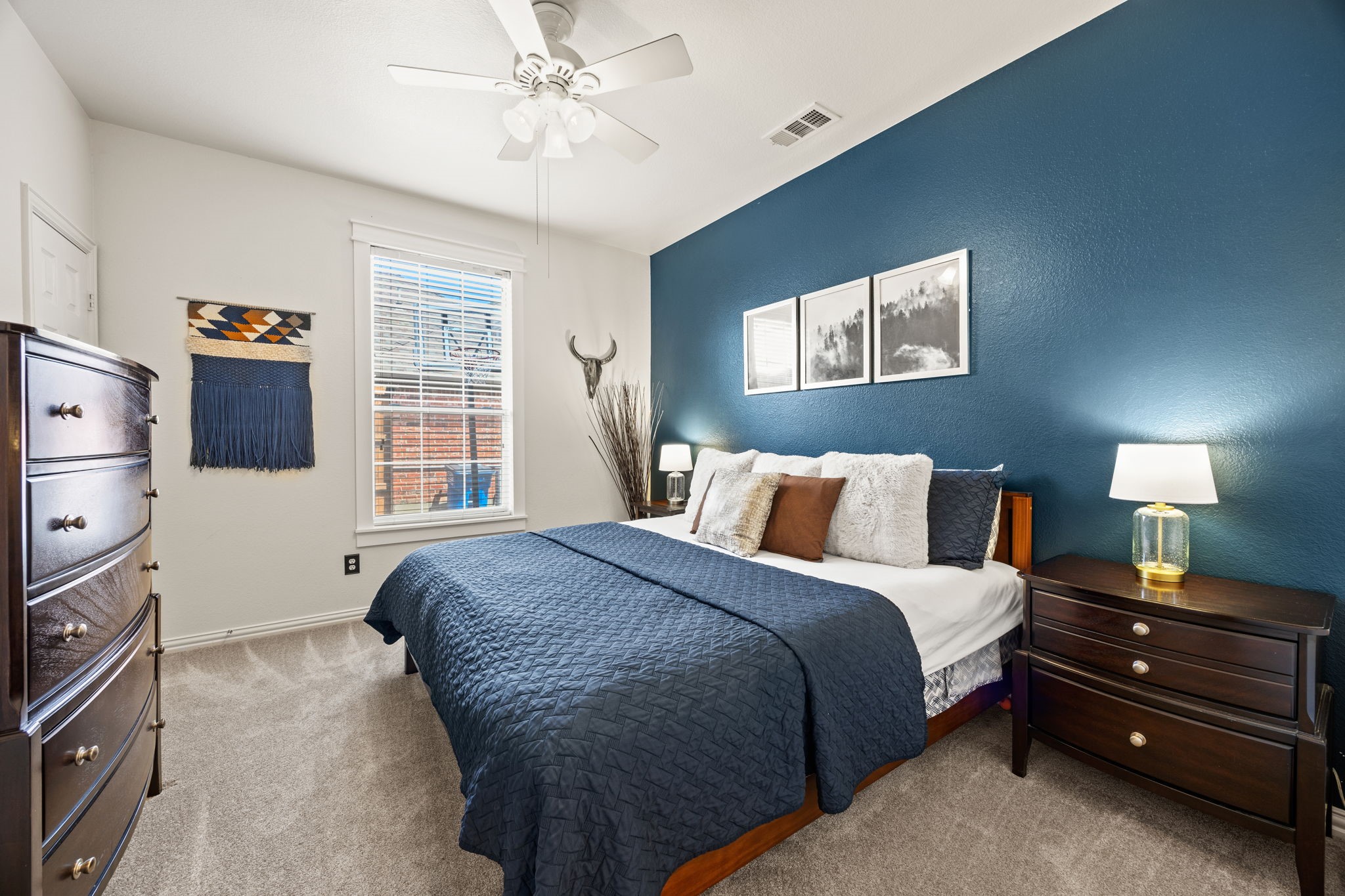2441 Deerwood Drive