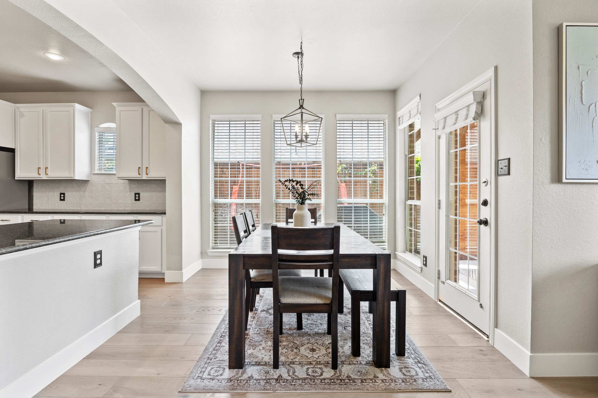 2441 Deerwood Drive