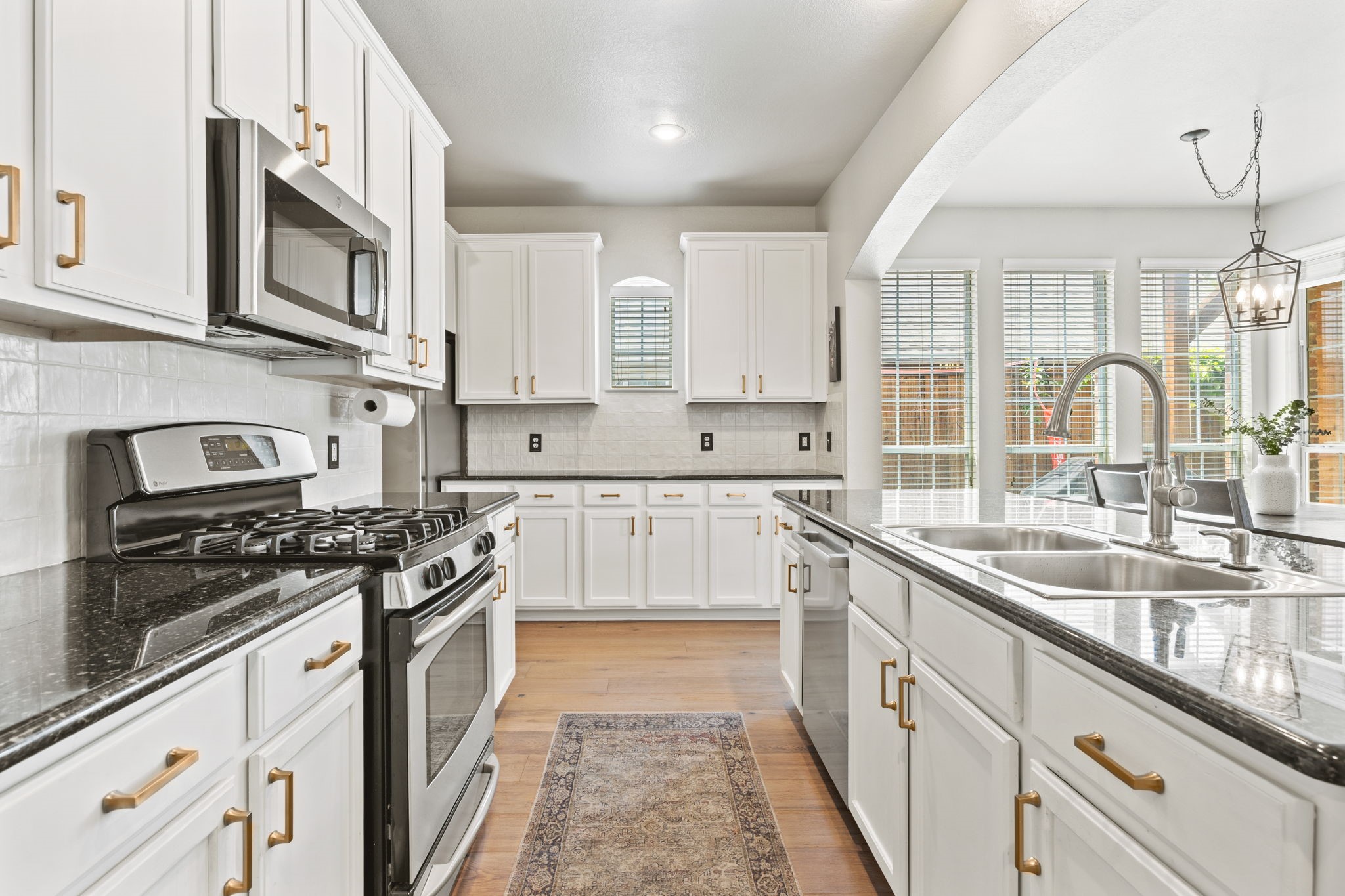 2441 Deerwood Drive
