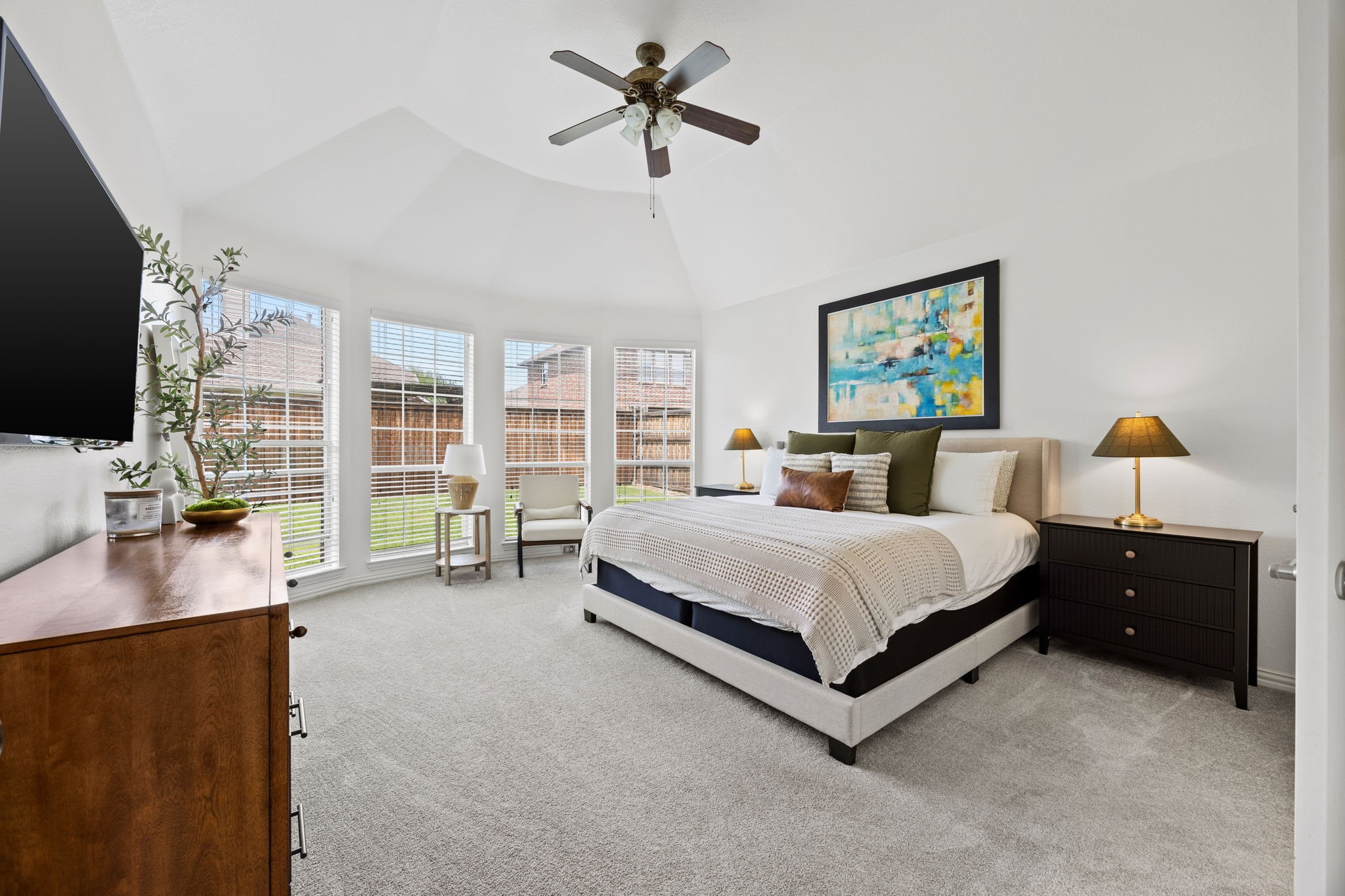 2441 Deerwood Drive