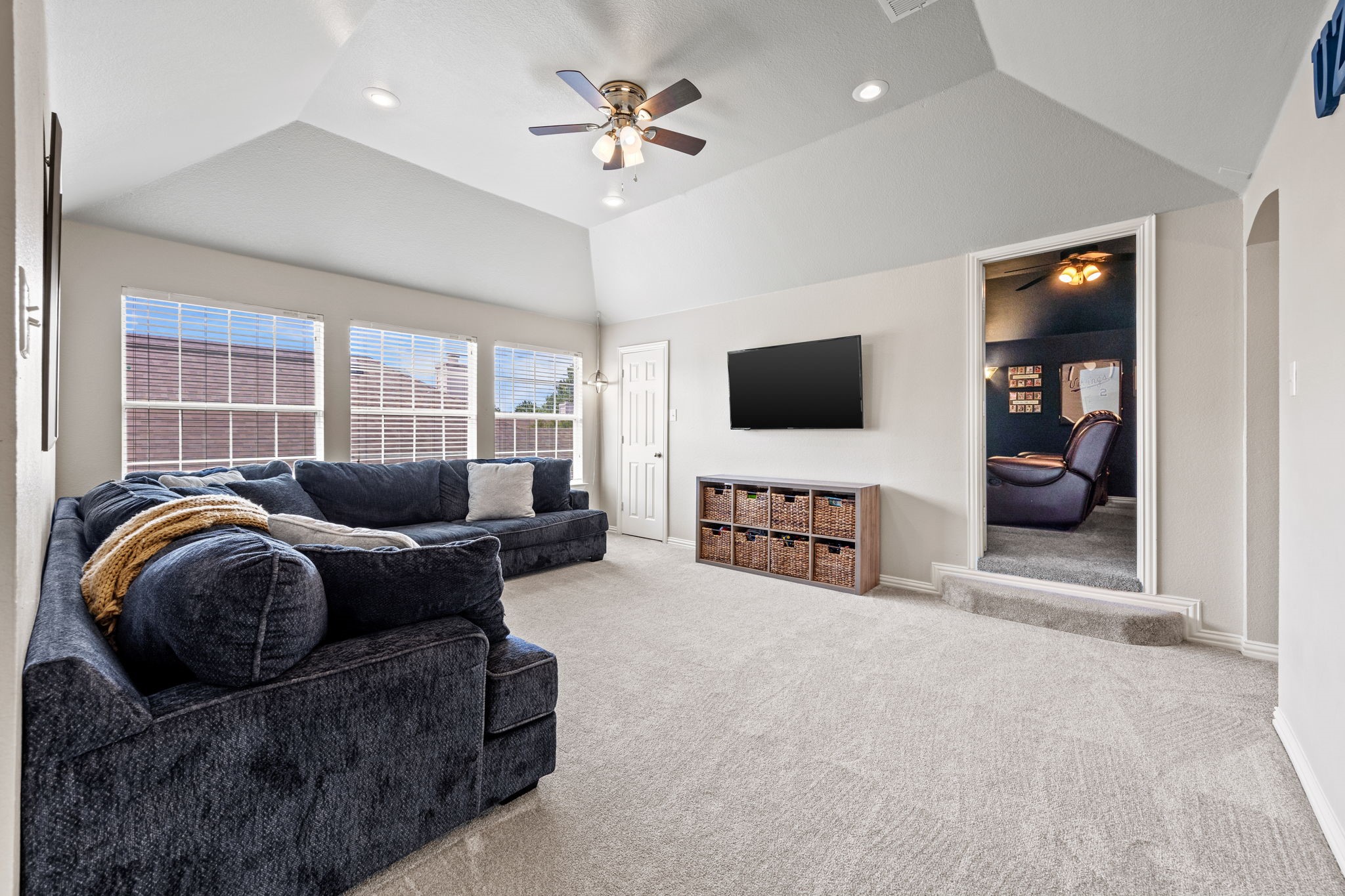 2441 Deerwood Drive