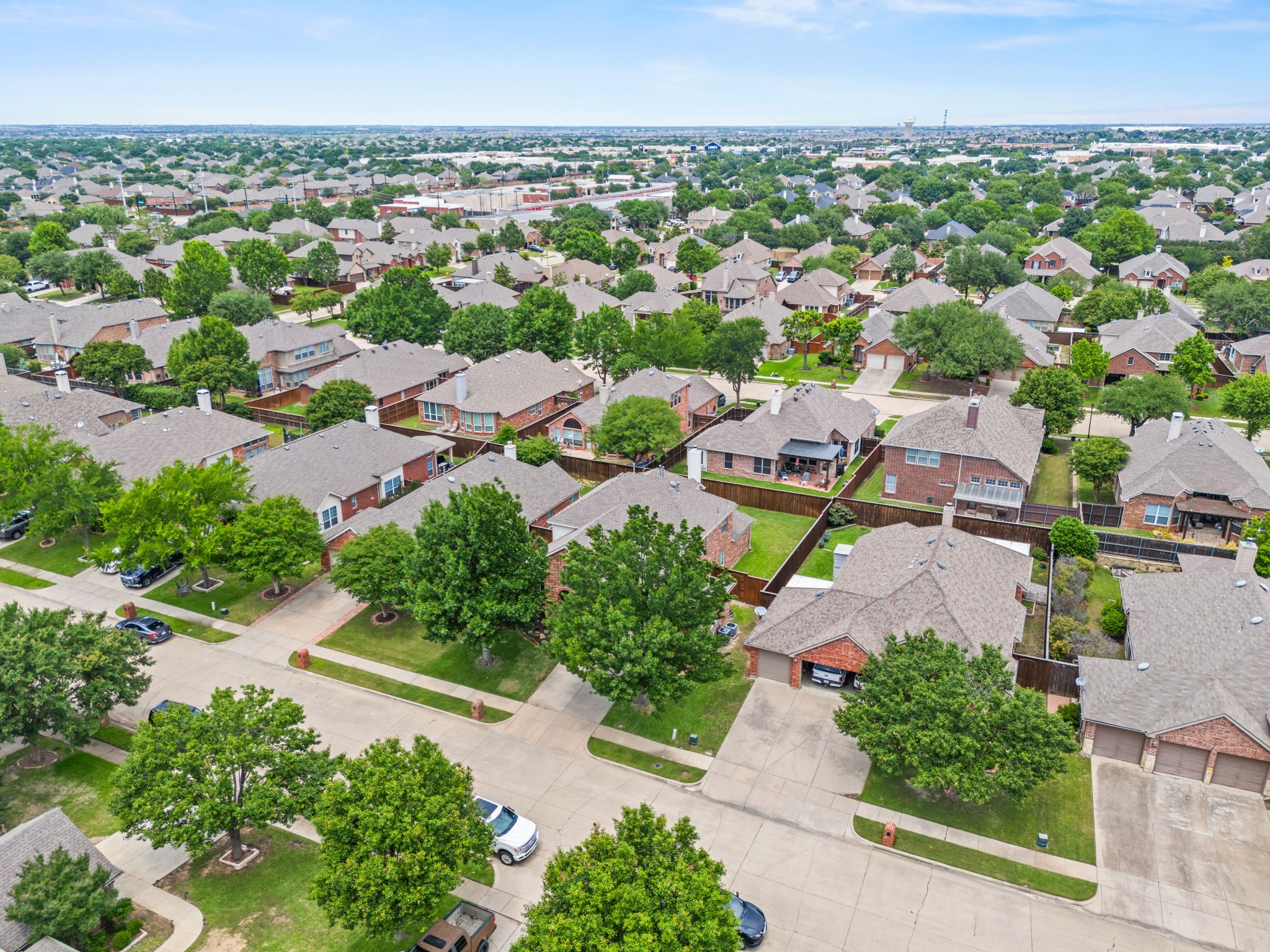2441 Deerwood Drive