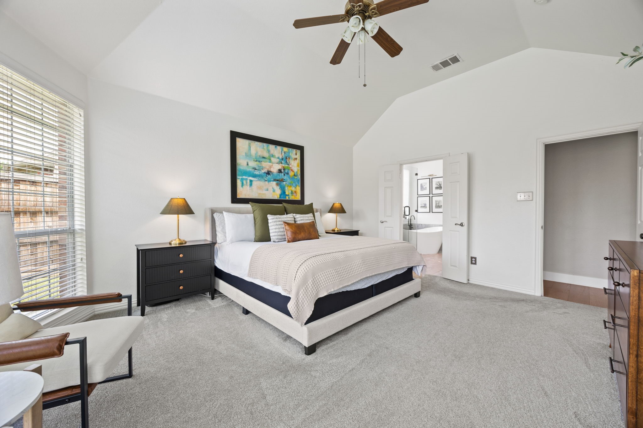 2441 Deerwood Drive