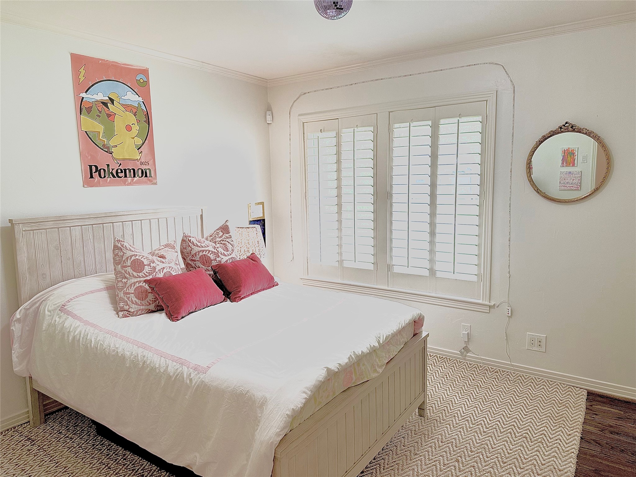 6117 Del Norte Lane