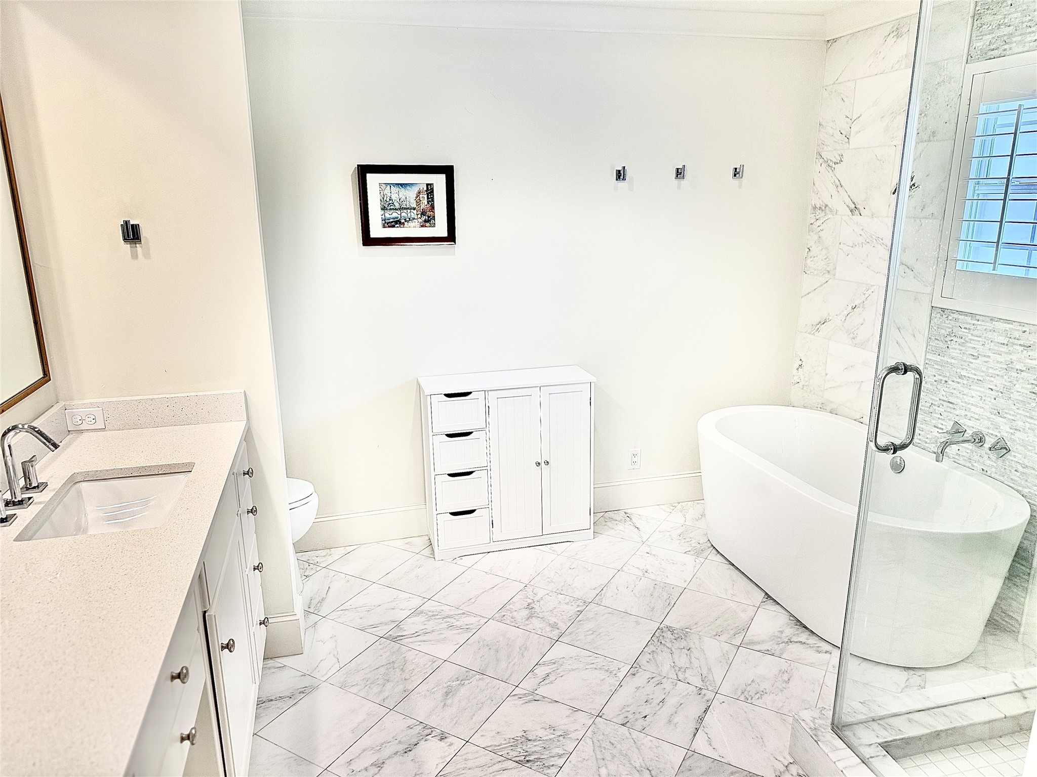 6117 Del Norte Lane