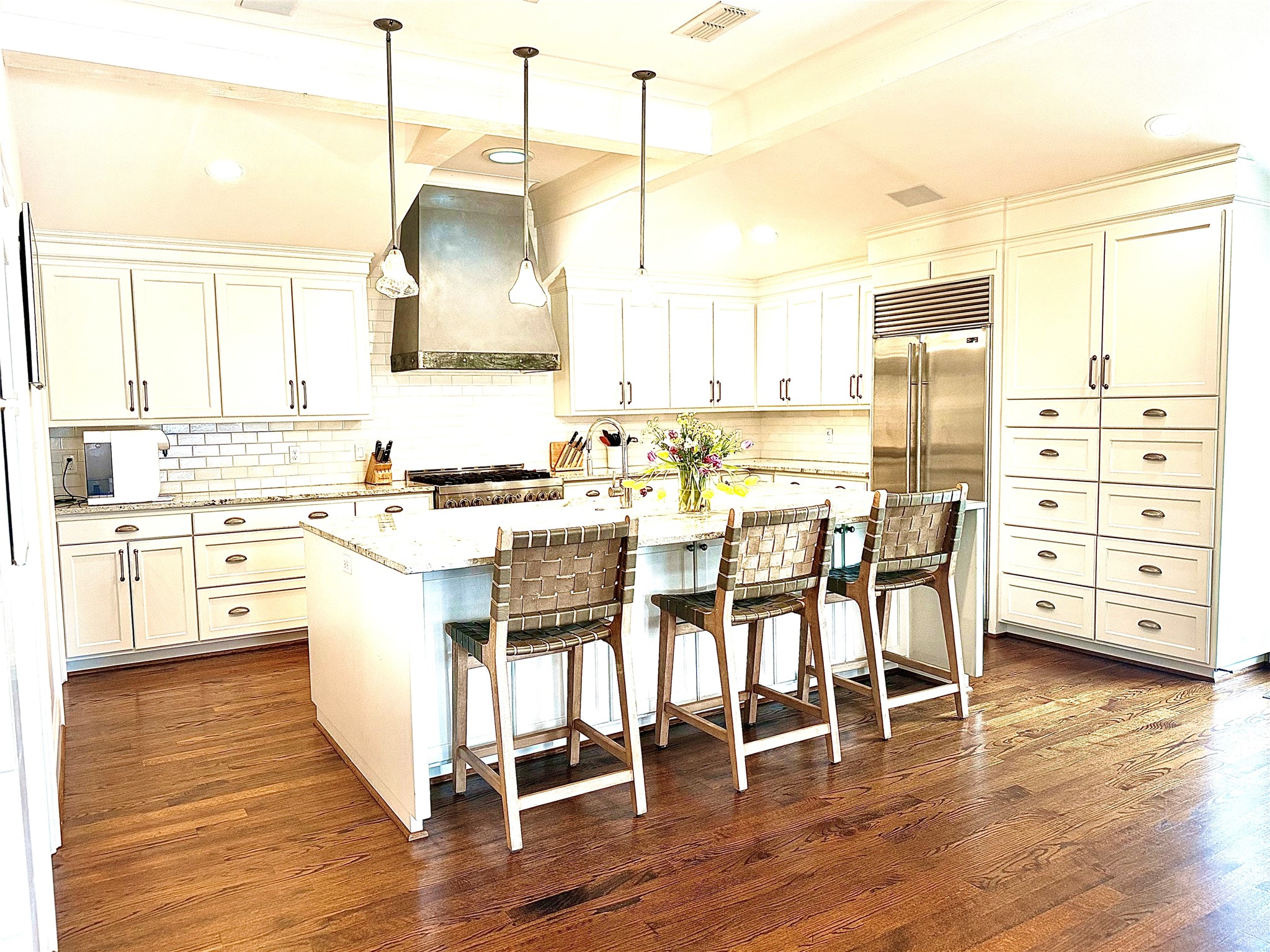6117 Del Norte Lane