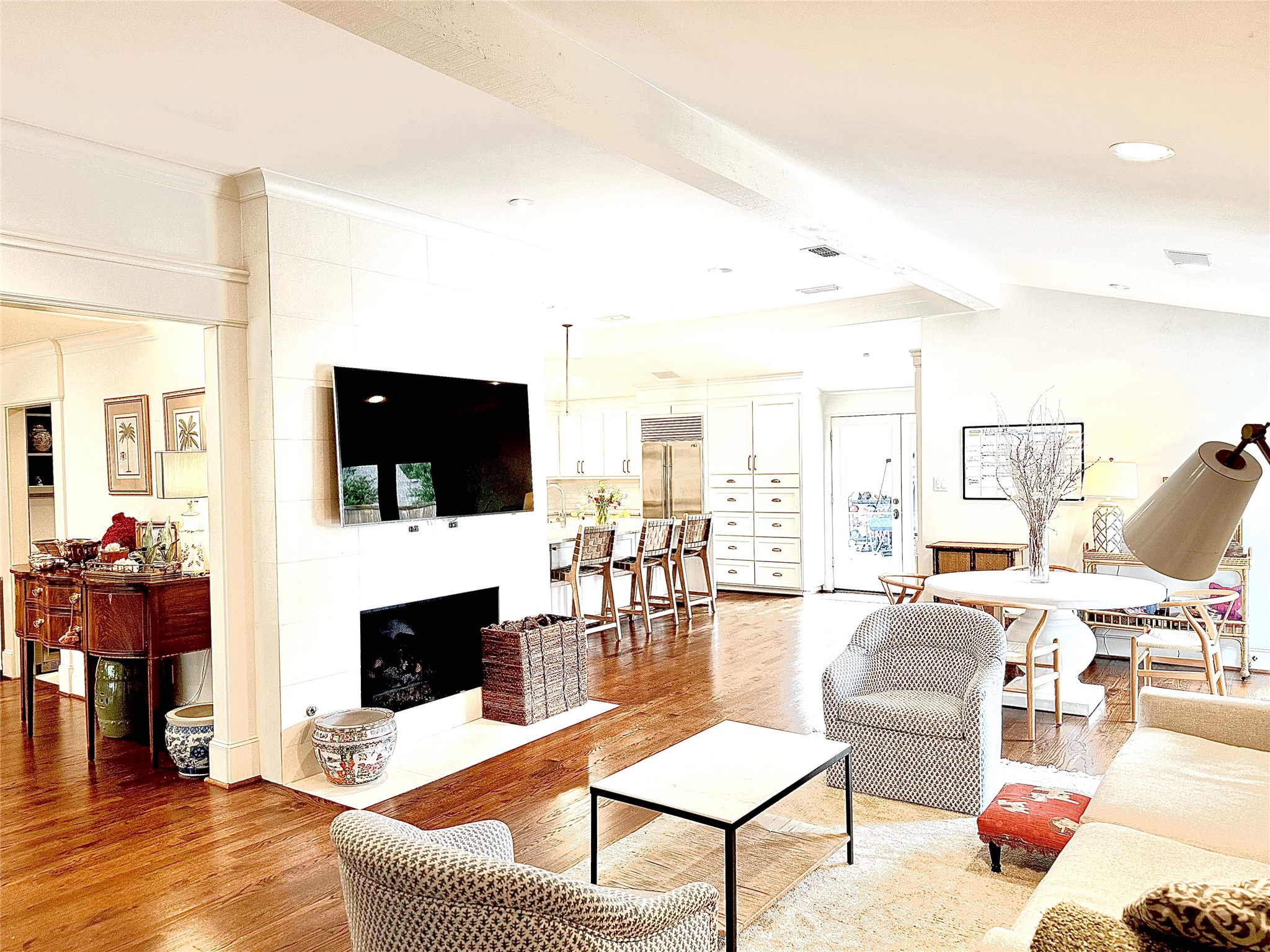 6117 Del Norte Lane