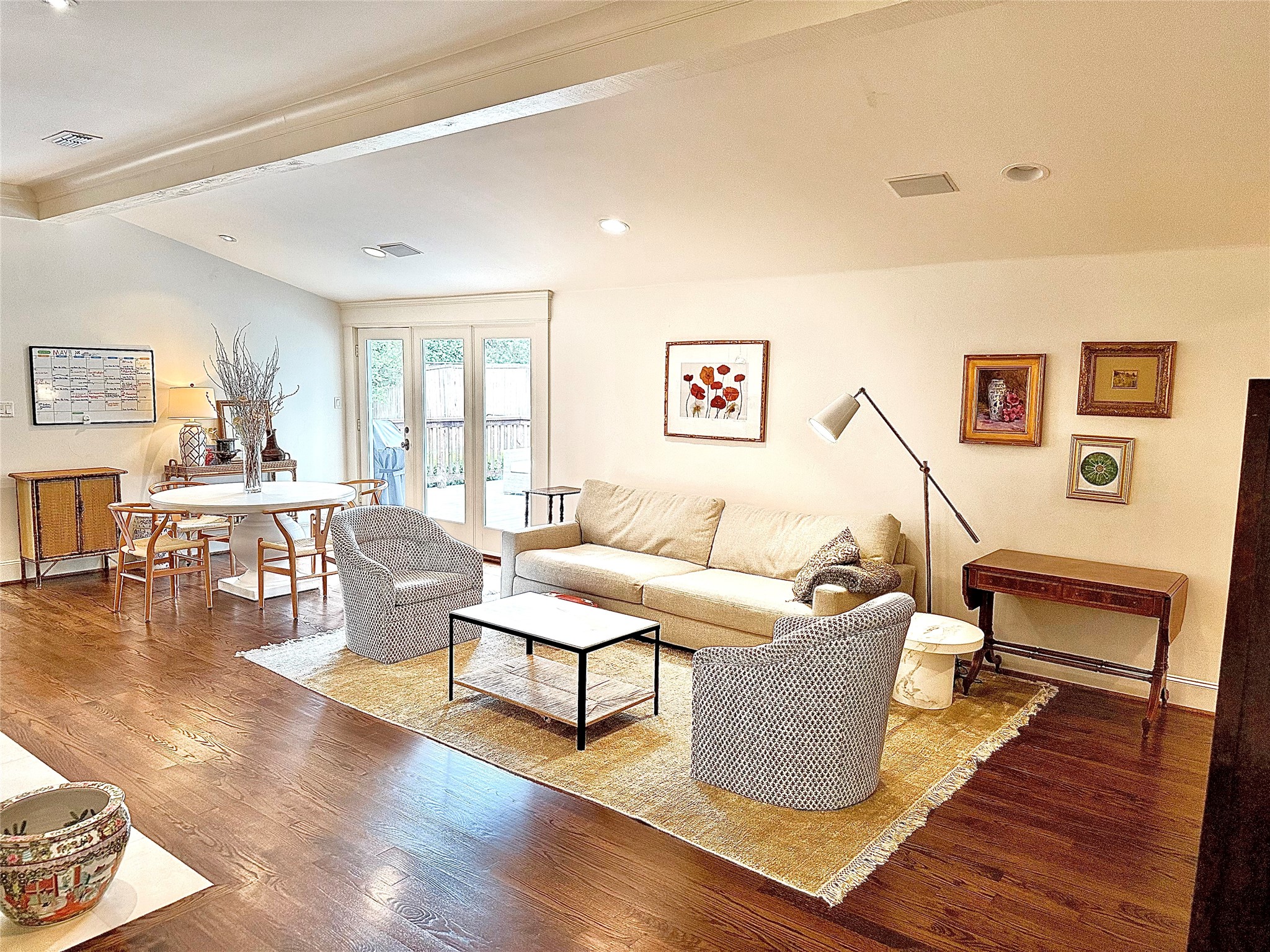 6117 Del Norte Lane