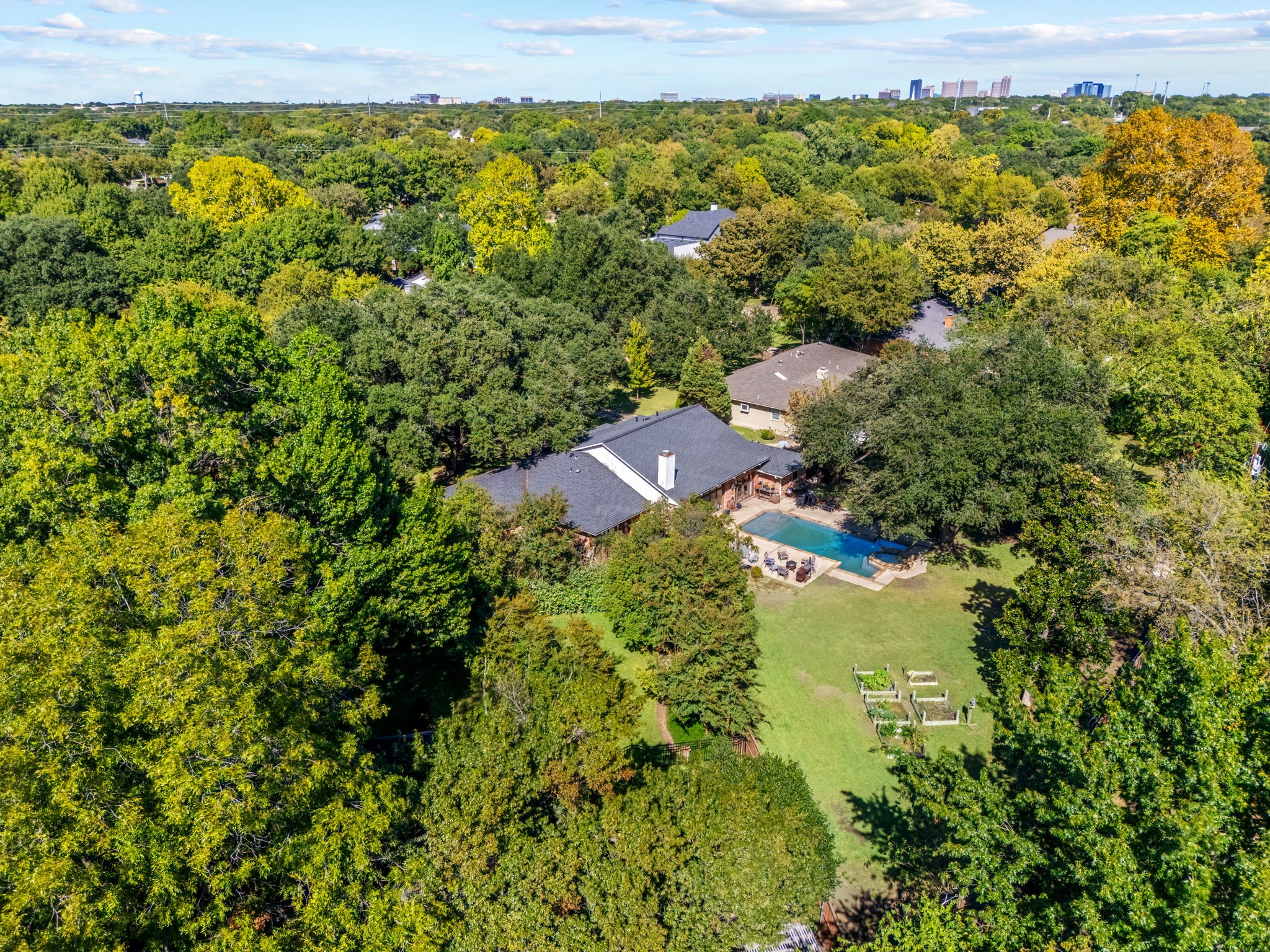 10710 Morning Glory Drive