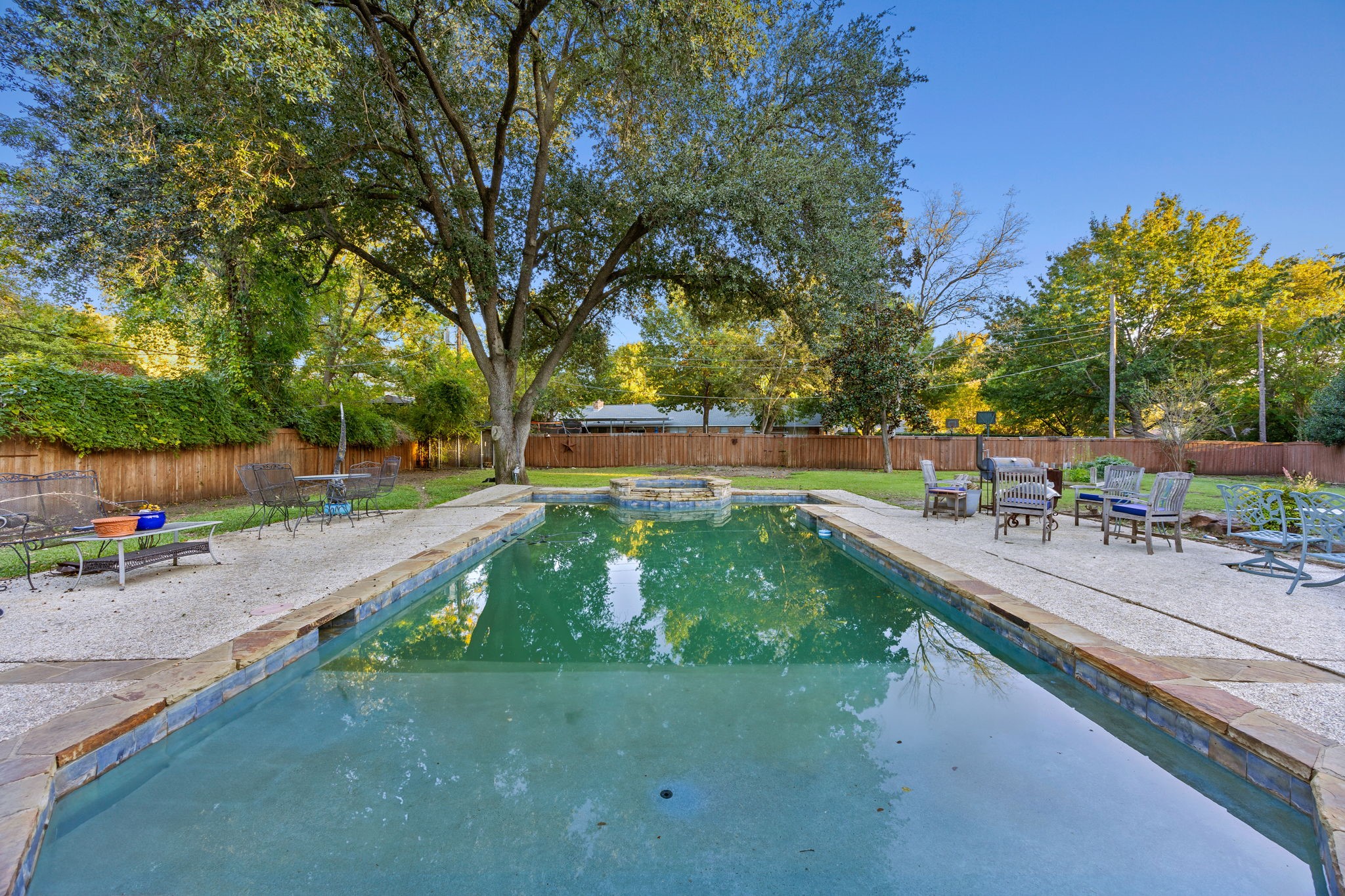 10710 Morning Glory Drive