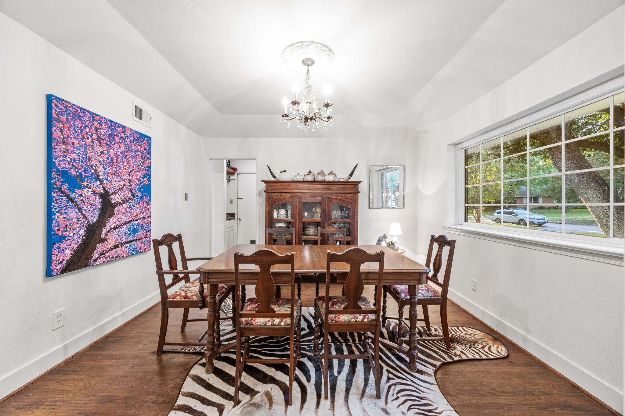 10710 Morning Glory Drive