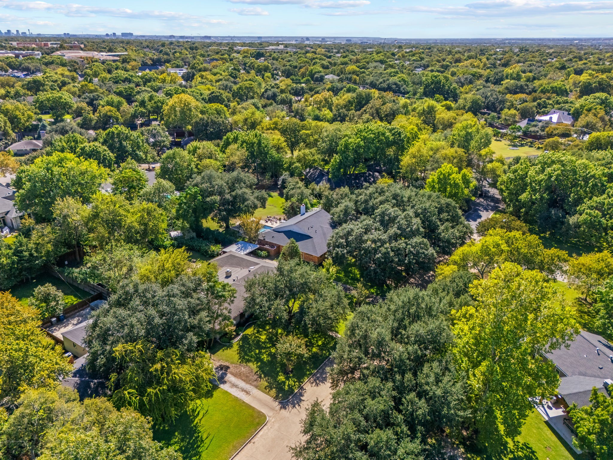 10710 Morning Glory Drive