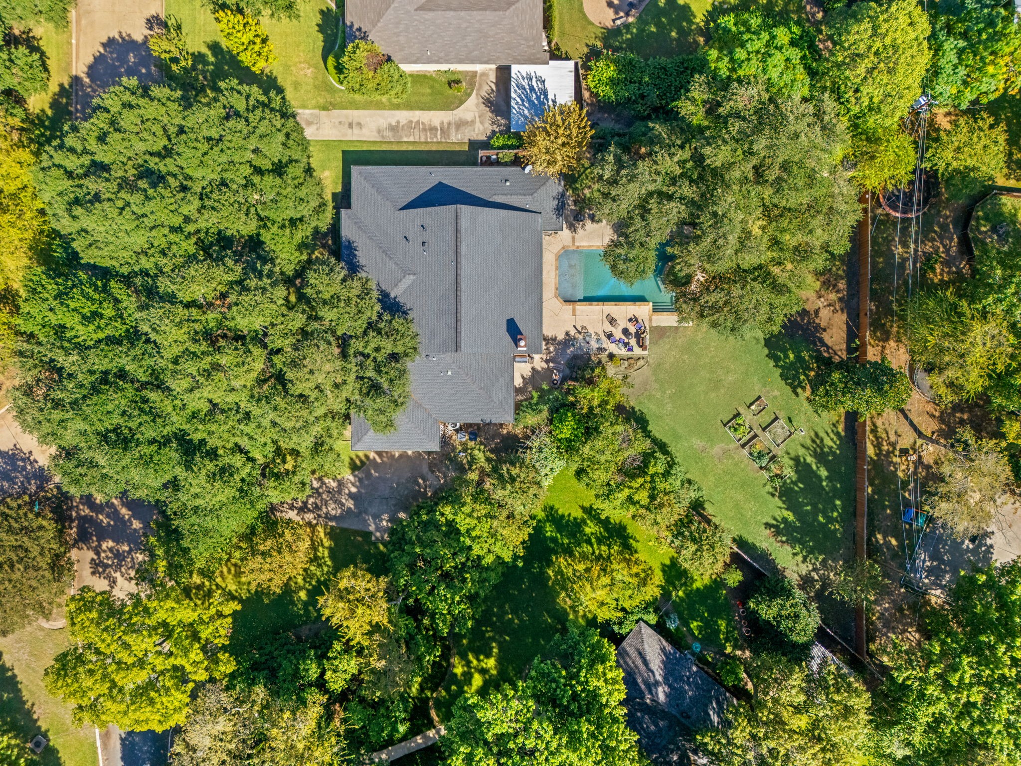 10710 Morning Glory Drive