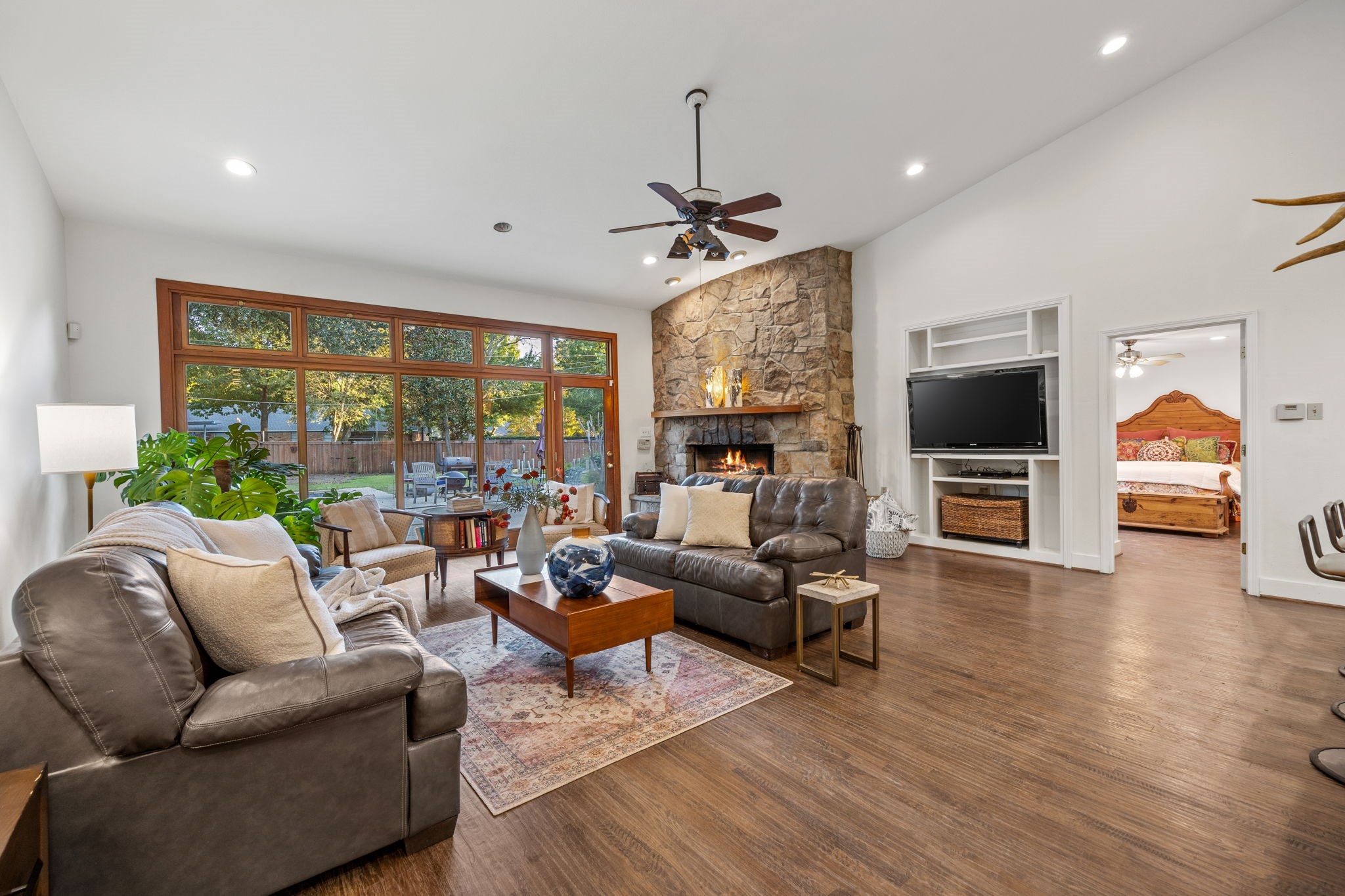 10710 Morning Glory Drive