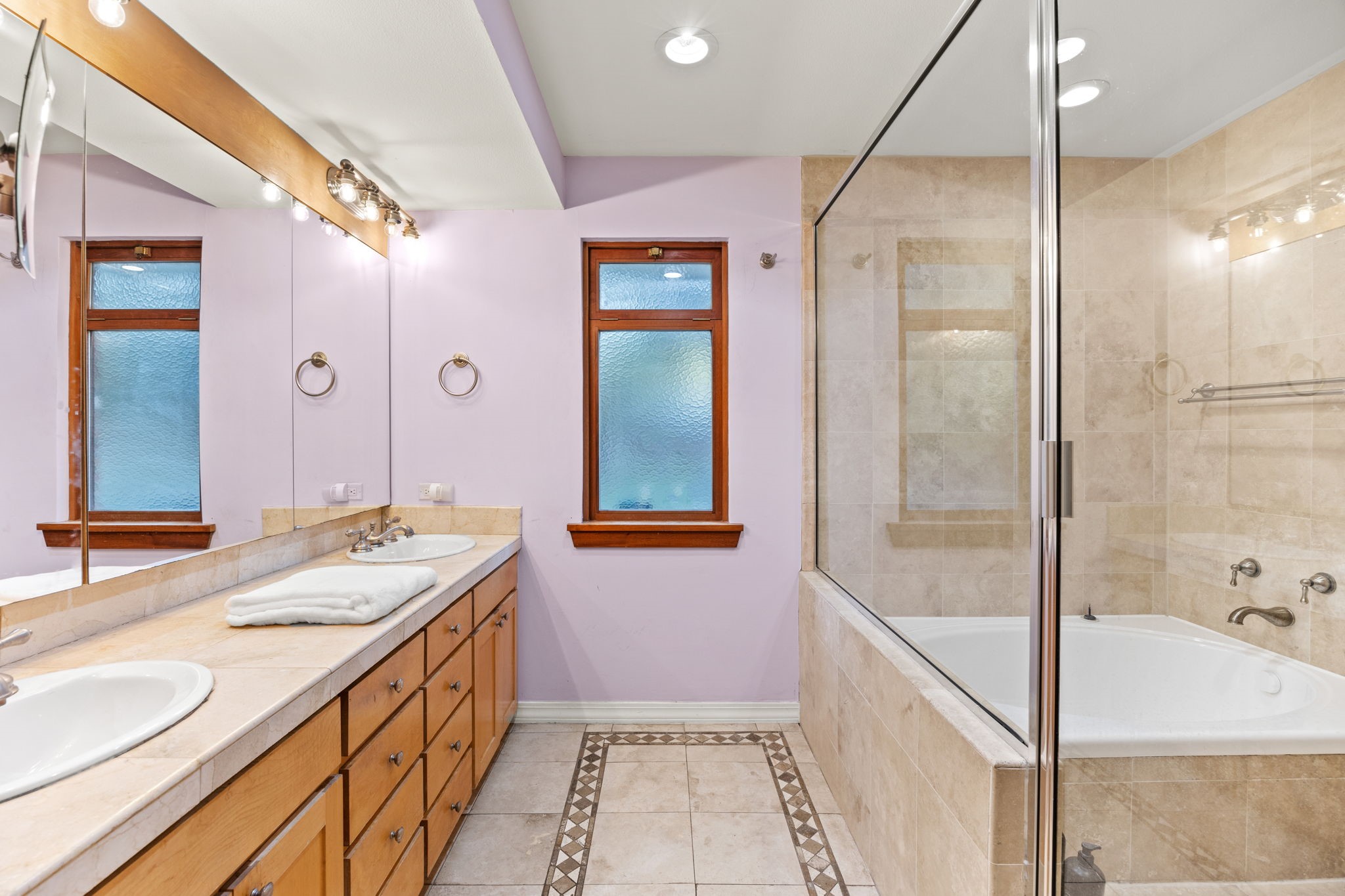 10710 Morning Glory Drive