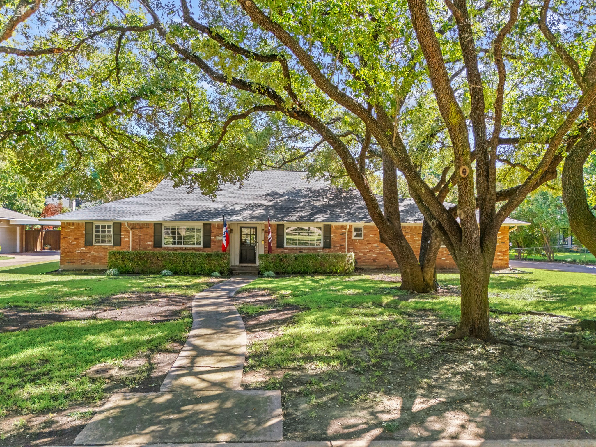 10710 Morning Glory Drive