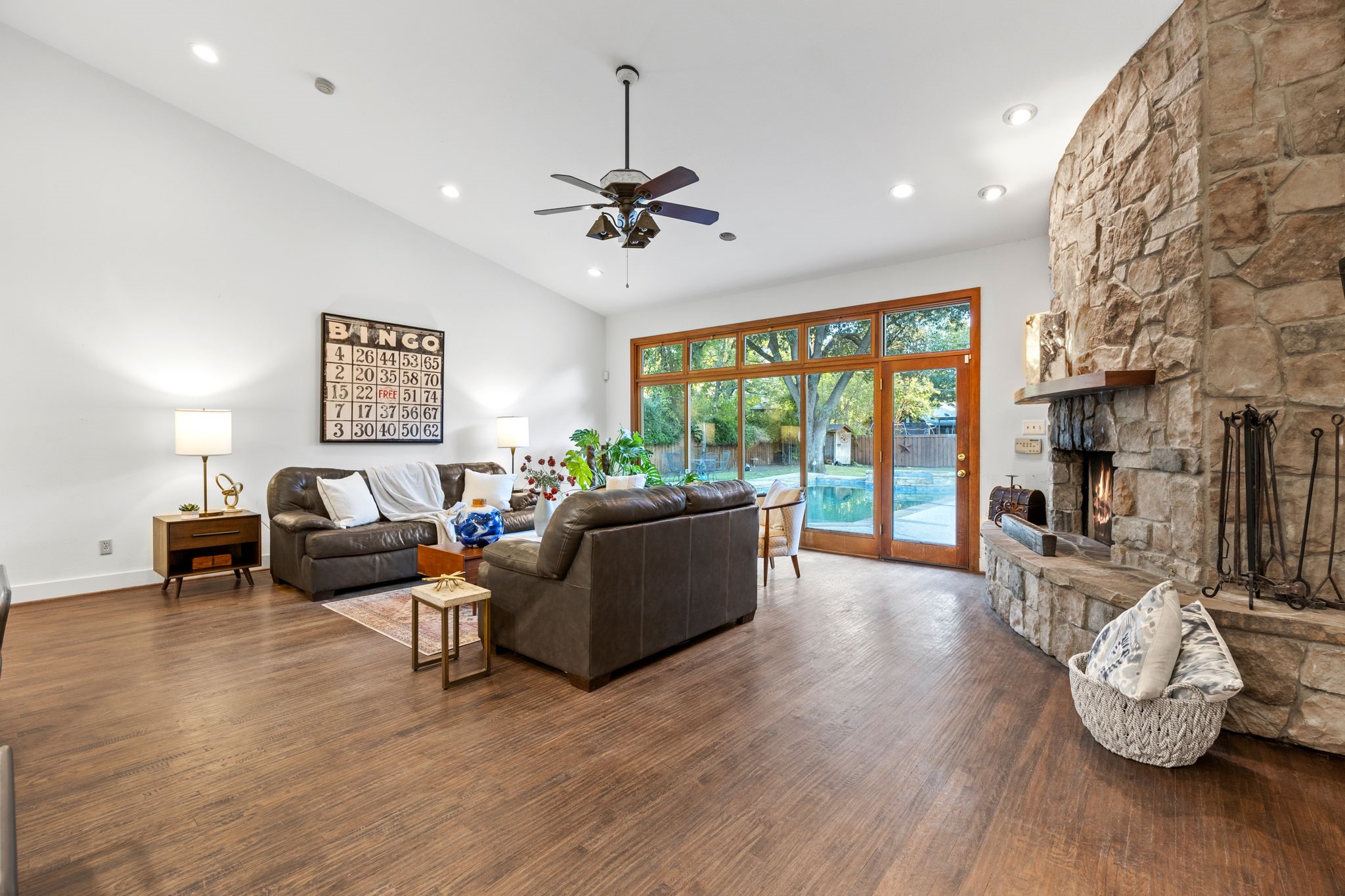 10710 Morning Glory Drive