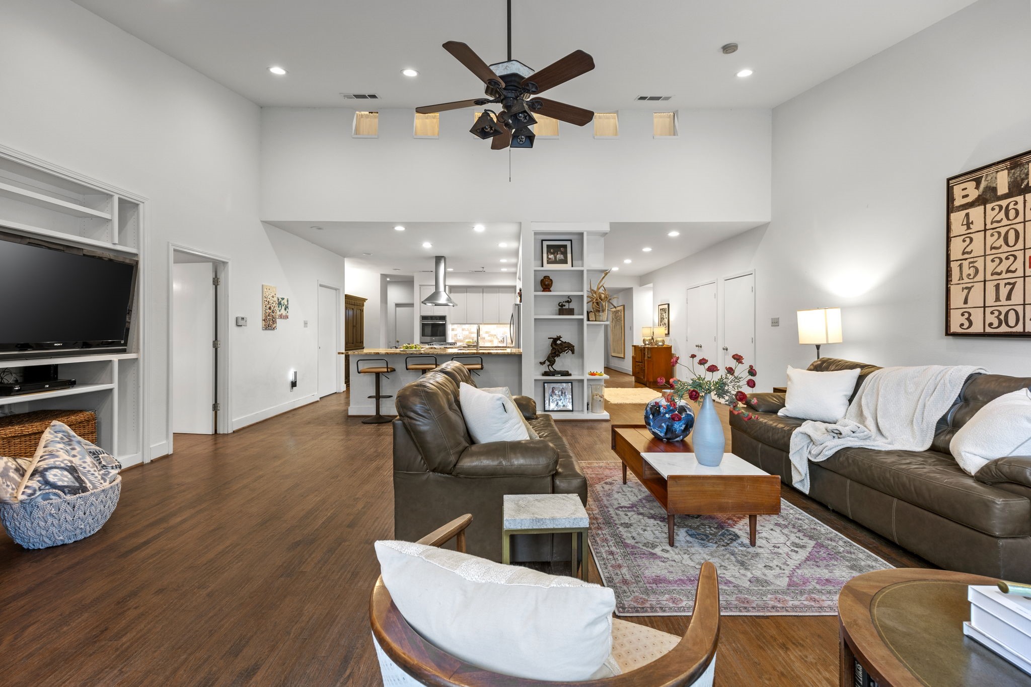 10710 Morning Glory Drive